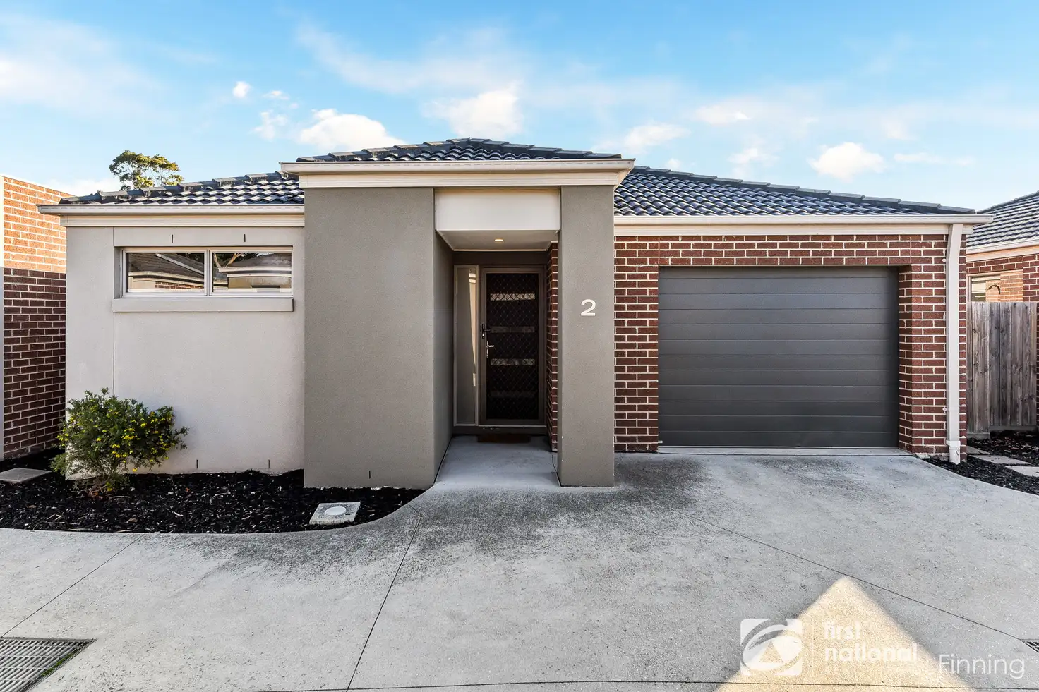 Unit 2/6-8 WALTER STREET, CRANBOURNE, 0 phòng ngủ, 0 phòng tắm, Unit