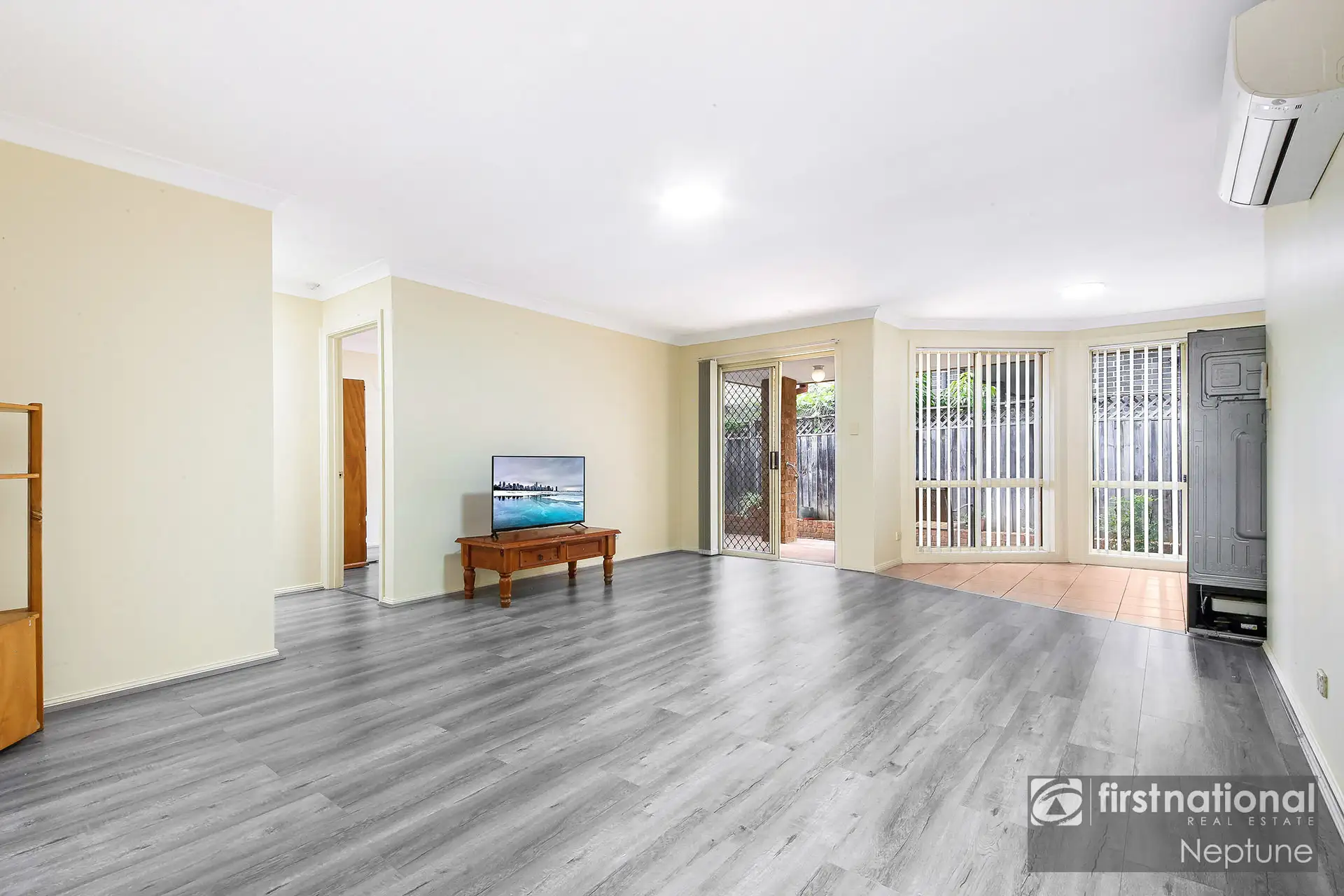 UNIT 4 27 GIRRAWEEN RD, Girraween, Parramatta (Northwest suburbs), 0 ਕਮਰੇ, 0 ਬਾਥਰੂਮ, House