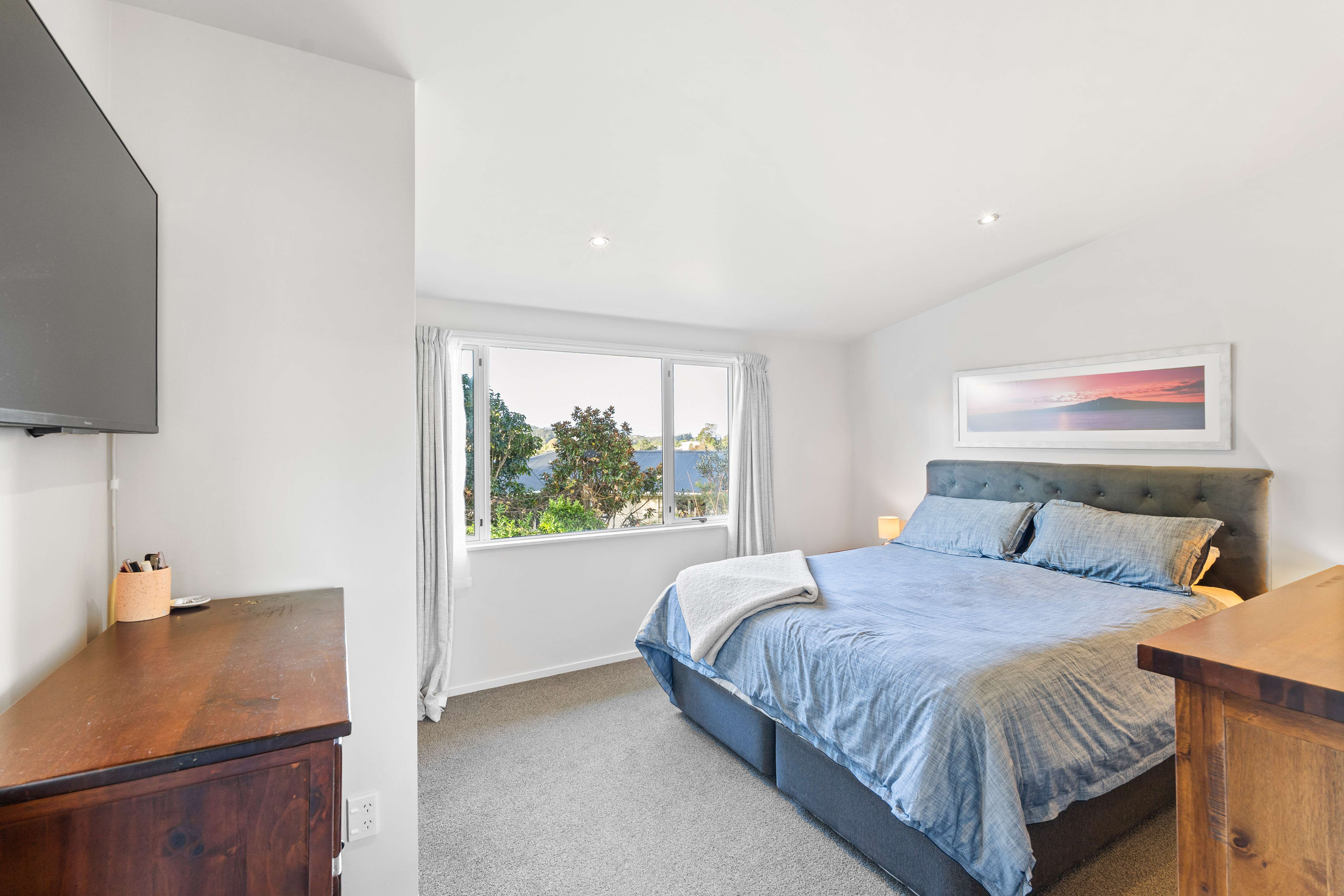 5 Hatfield Heights, Hatfields Beach, Rodney, 3 ਕਮਰੇ, 0 ਬਾਥਰੂਮ, House