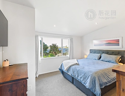 5 Hatfield Heights, Hatfields Beach, Auckland - Rodney, 3 ਕਮਰੇ, 0 ਬਾਥਰੂਮ, House