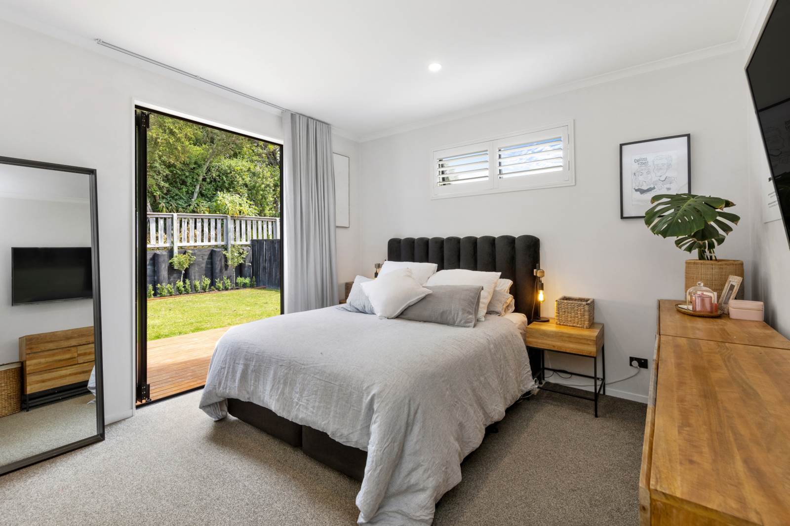 112 Whenuapai Drive, Whenuapai, Waitakere City, 3 Schlafzimmer, 2 Badezimmer, House