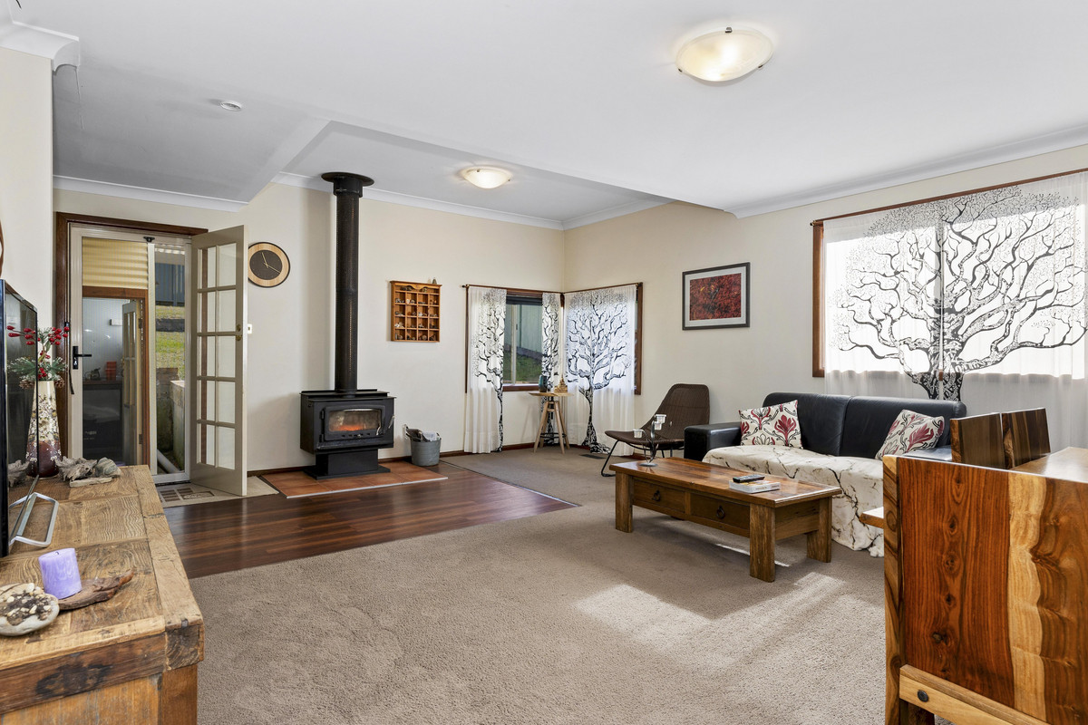 17A HEPBURN ST, Mckellars Park, Central Tablelands, 0 રૂમ, 0 બાથરૂમ, House