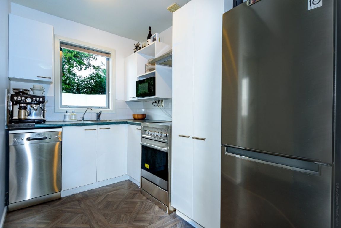 1/84 Shakespeare Road, Waltham, Christchurch, 3部屋, 1バスルーム, Unspecified
