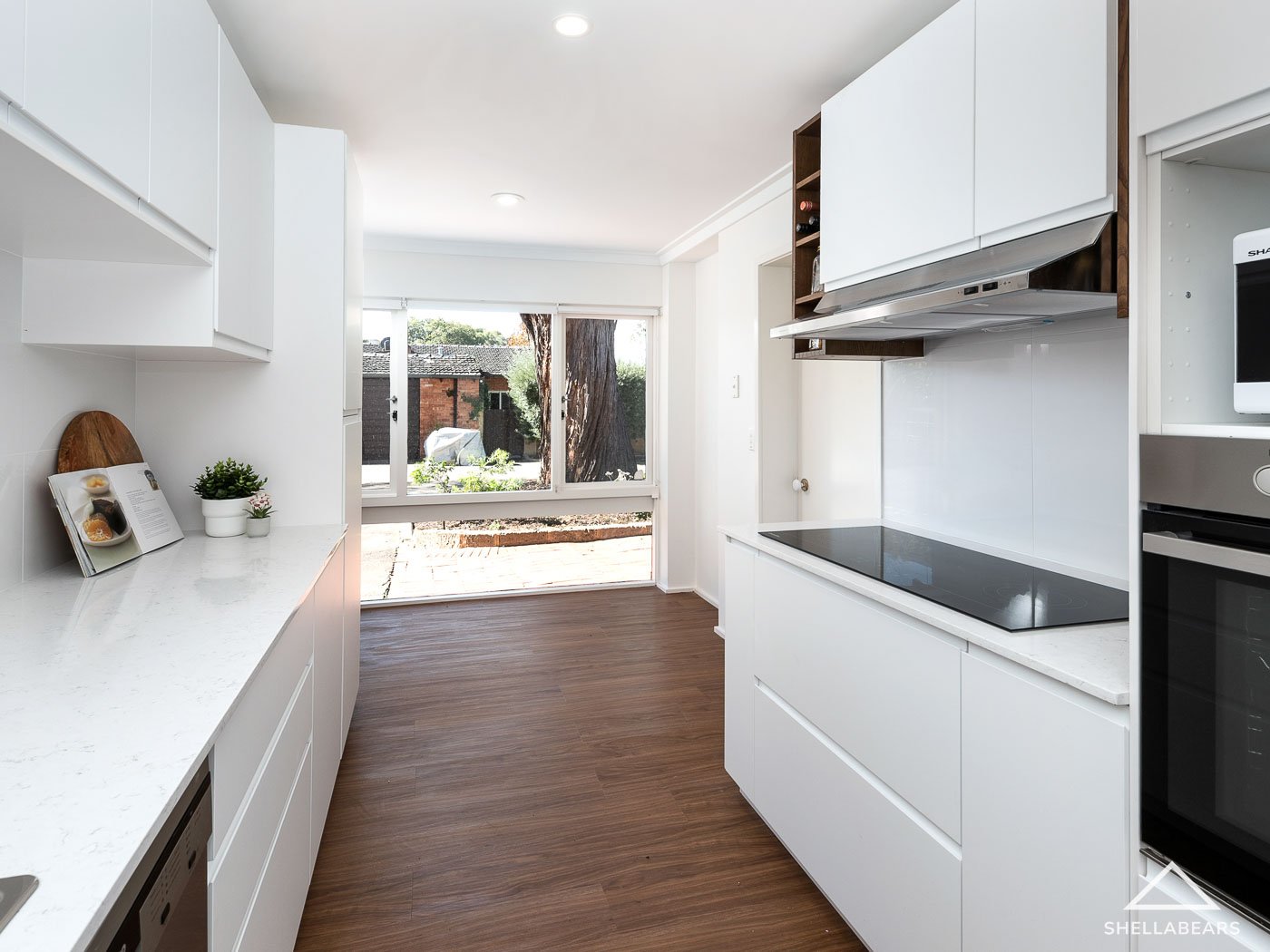UNIT 8 11 BINDARING PDE, Claremont, North West Perth, 0 ਕਮਰੇ, 0 ਬਾਥਰੂਮ, Townhouse