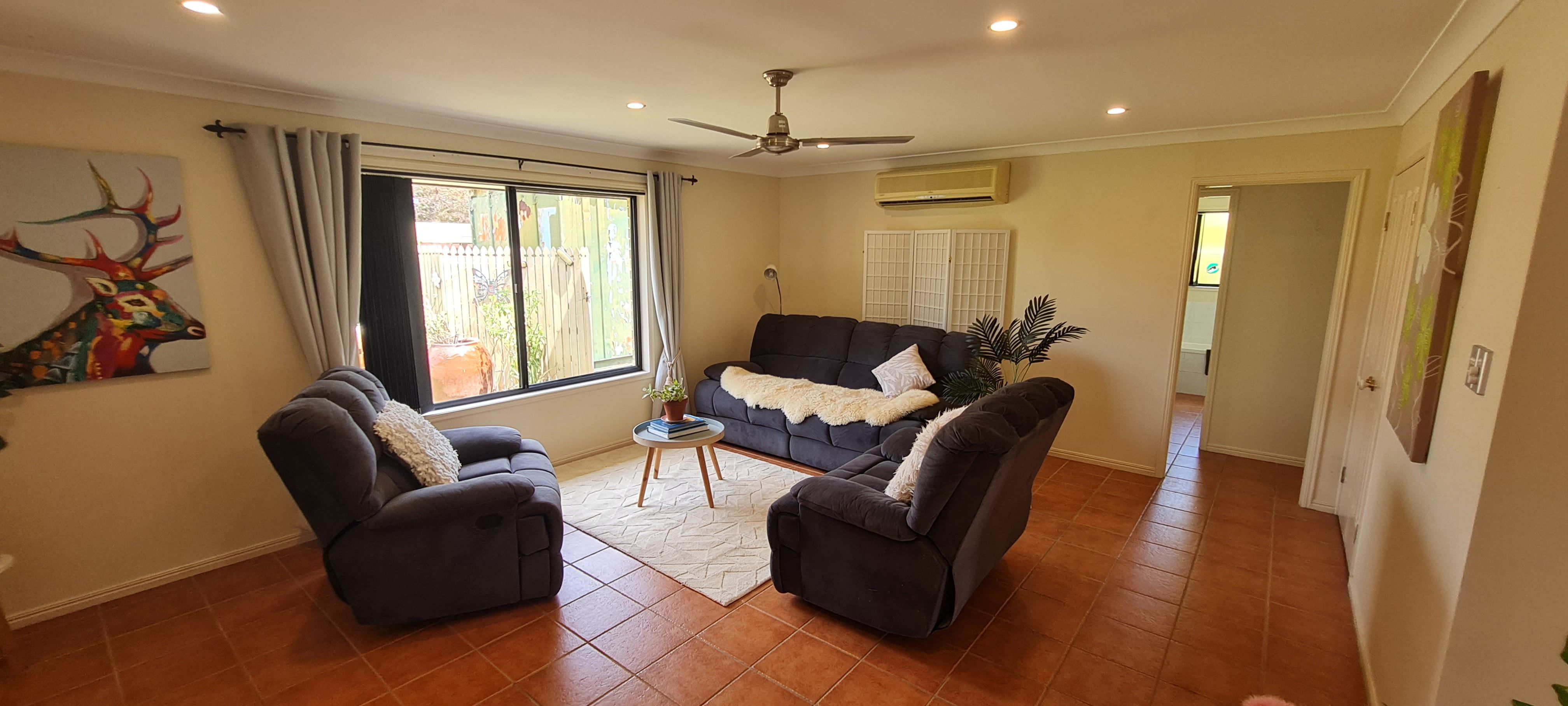 47 SCHOFIELD CCT, Caboolture, Moreton Bay Region, 0 habitaciones, 0 baños, House