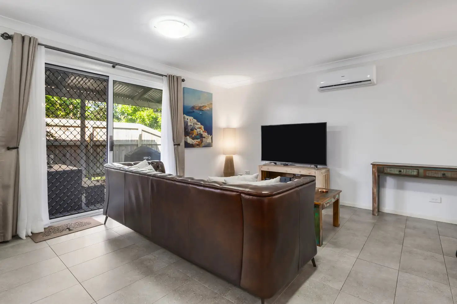UNIT 6 280 GOVERNMENT RD, Richlands, Brisbane Western Region, 0 غرف, 0 حمامات, Townhouse