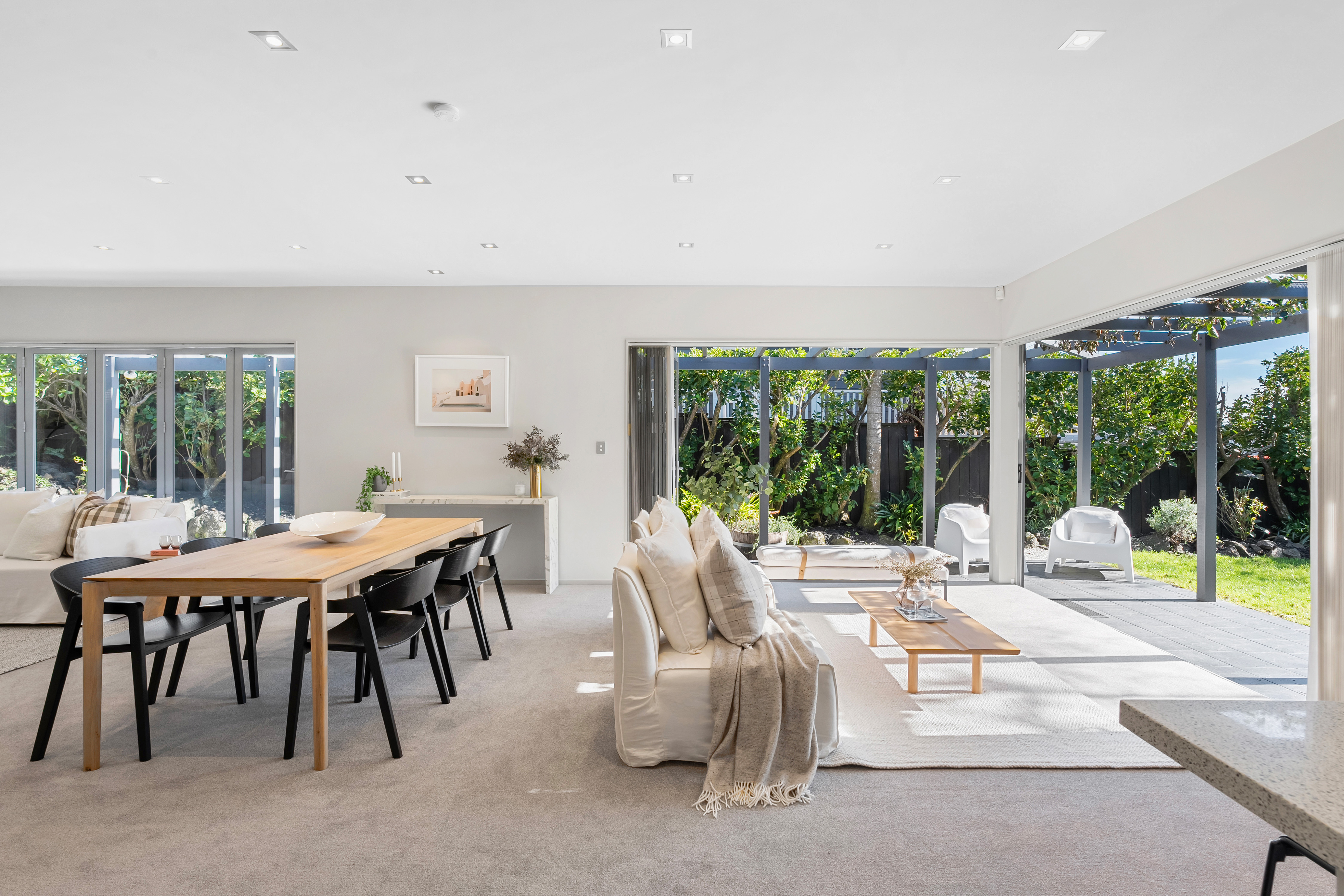 3/28 Asquith Avenue, Mount Albert, Auckland, 4 Bedrooms, 0 Bathrooms, House