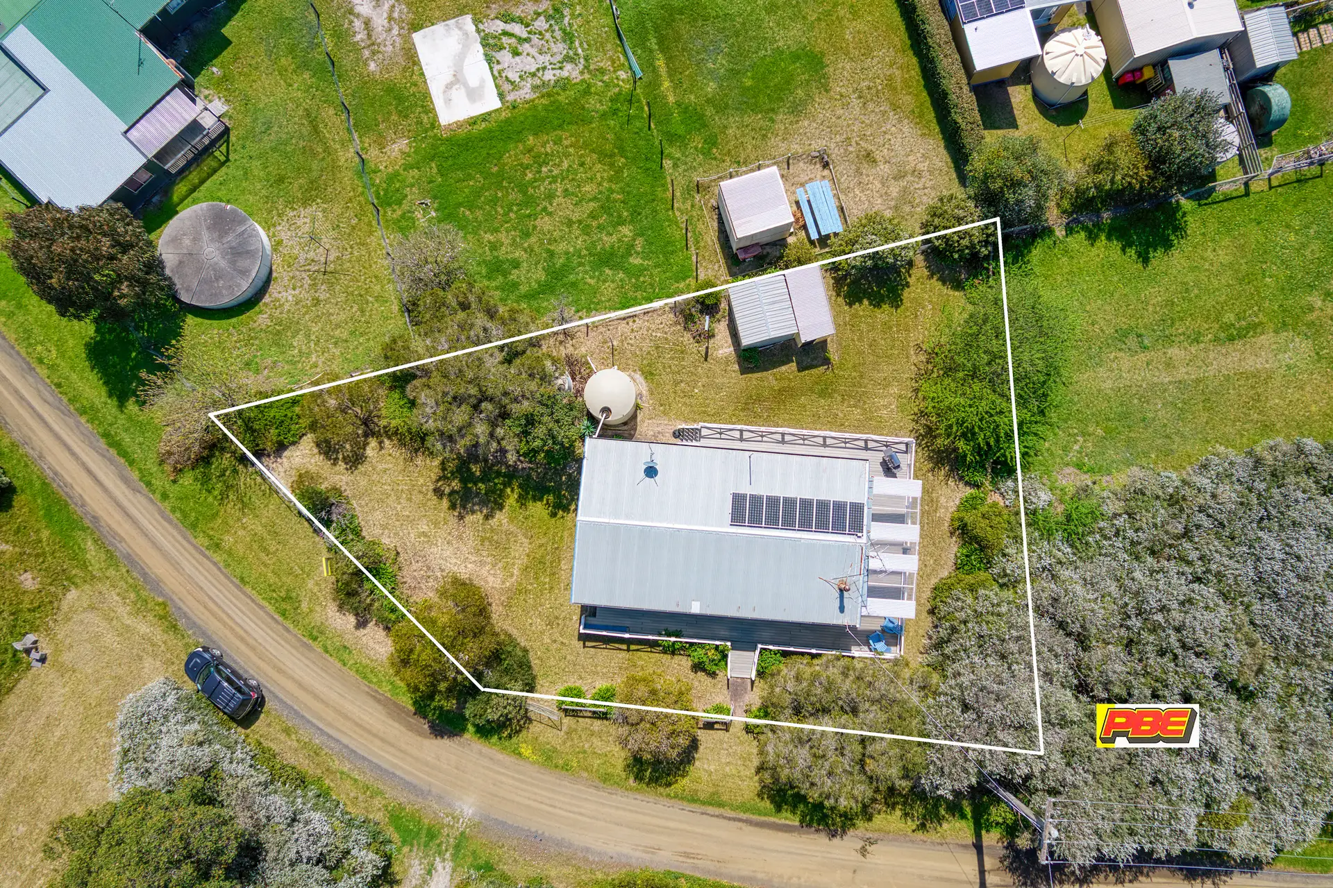 1 SATELLITE CR, Venus Bay, Traralagon , 0 ਕਮਰੇ, 0 ਬਾਥਰੂਮ, House