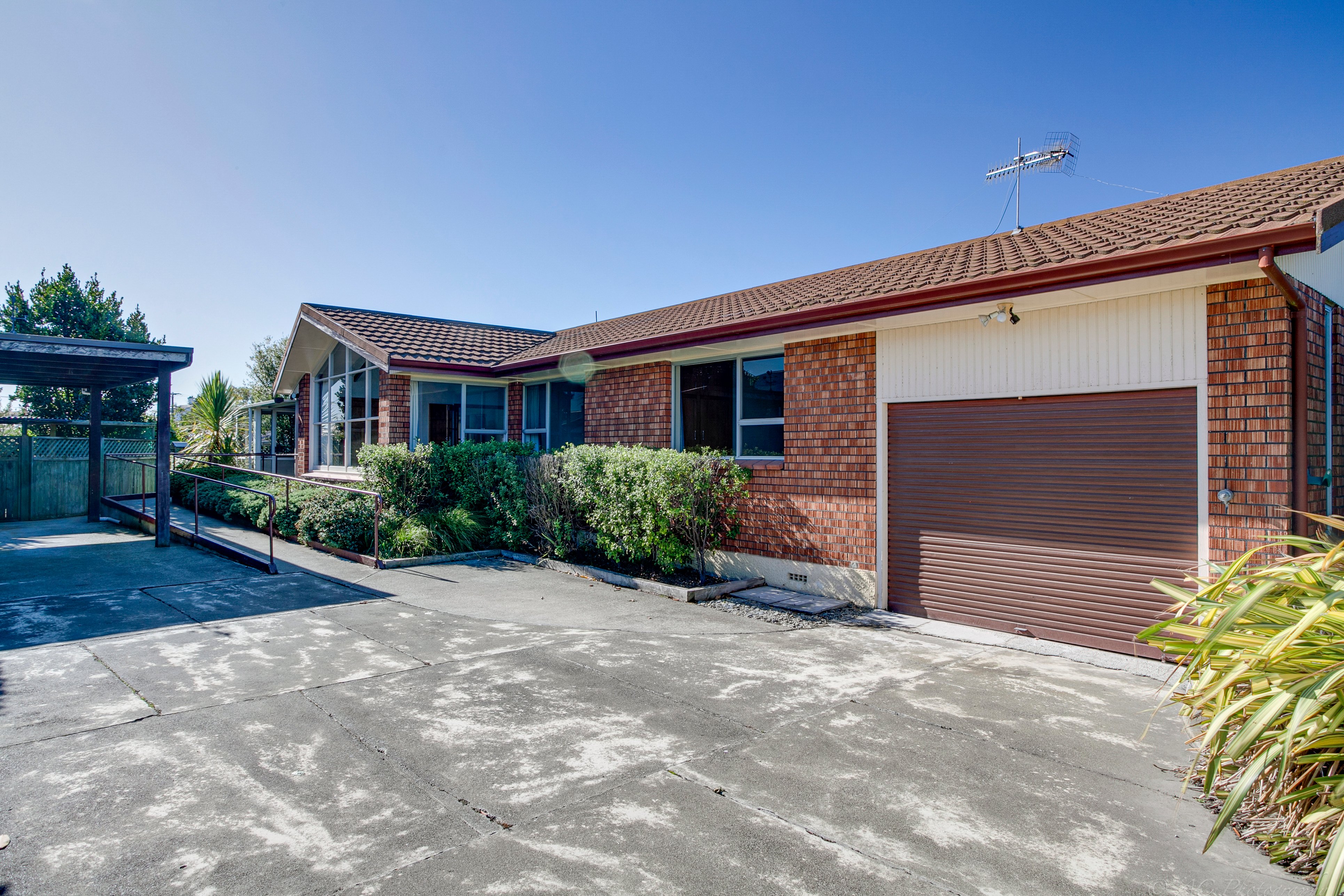 30 Kowhai Street, Highfield