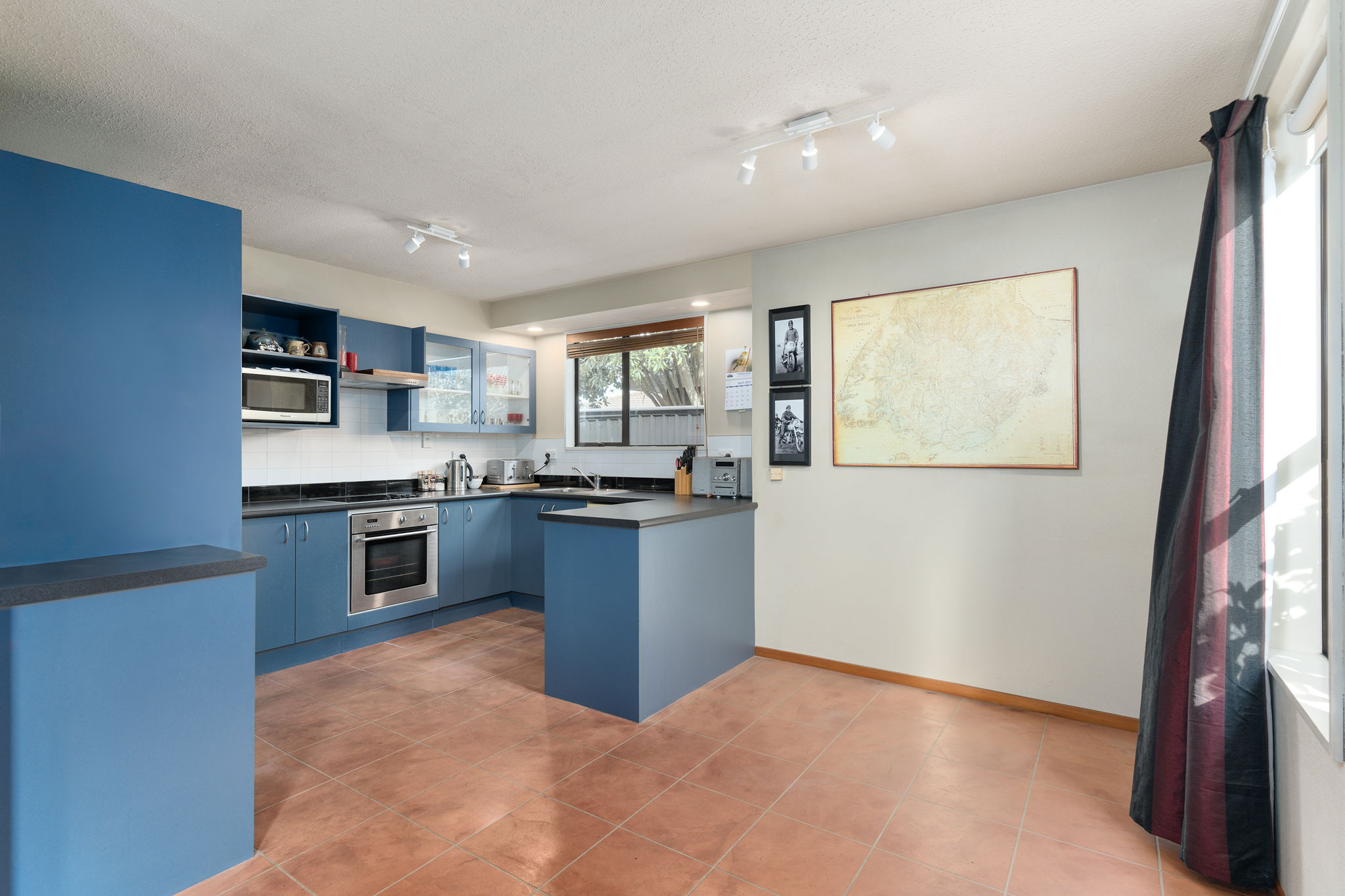 3/48 Hei Hei Road, Hei Hei, Christchurch City, 3房, 1浴, House