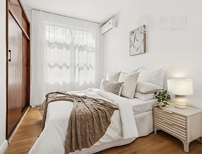 Unit 5/2 ORIENTAL STREET, BEXLEY, 0 slaapkamers, 0 badkamers, Apartment