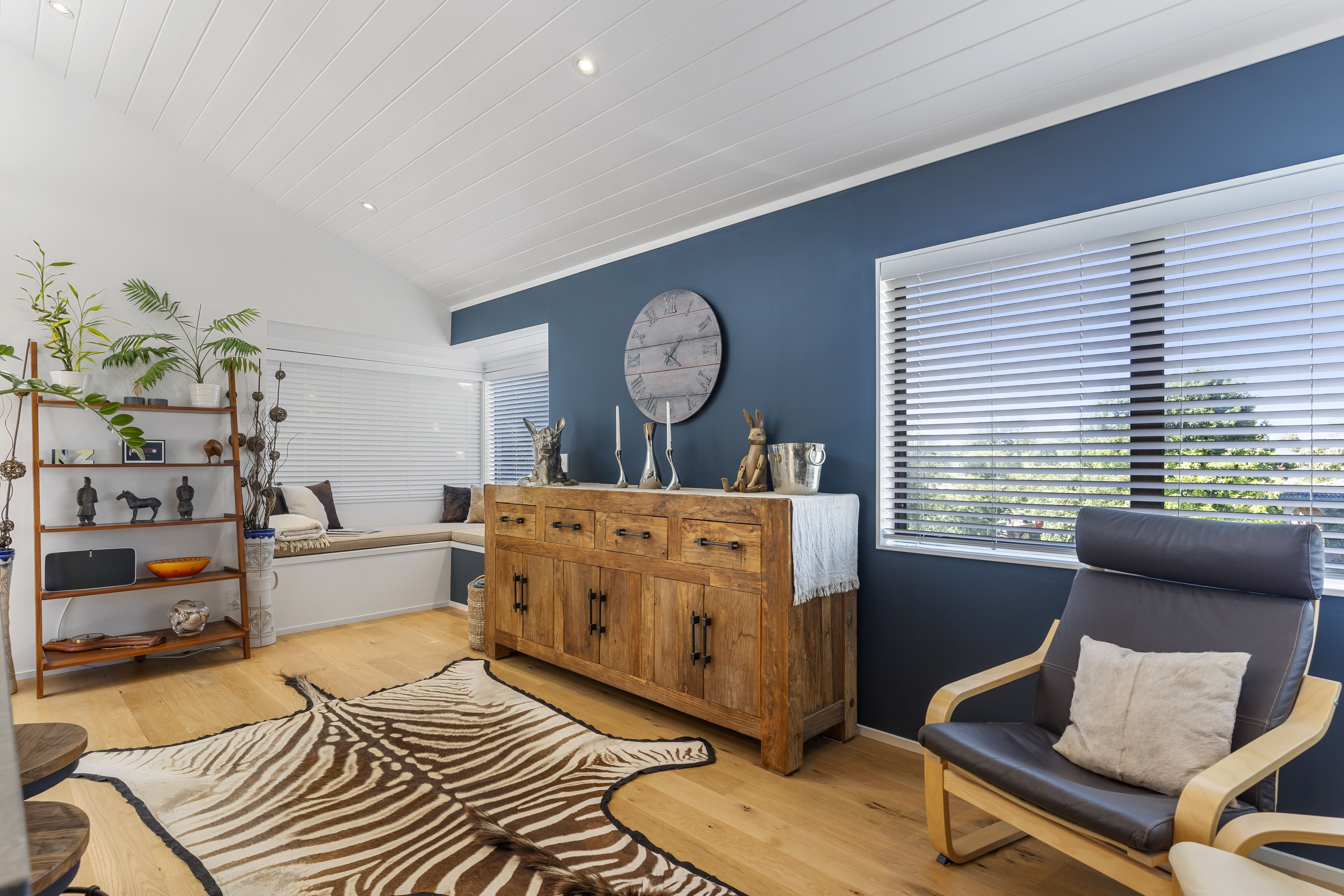 3 Rippleside Place, Pahurehure, Papakura, 3 Bedrooms, 2 Bathrooms, House