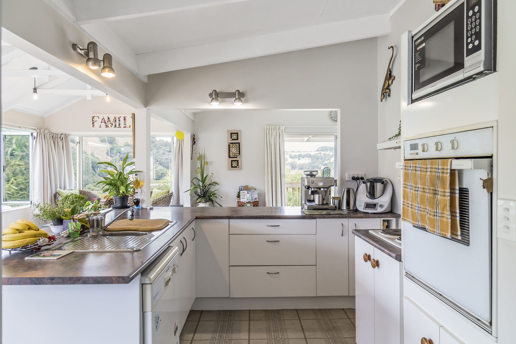 430 Pohuehue Road, Puhoi, Rodney, 0 rūma, 0 rūma horoi, Lifestyle Property