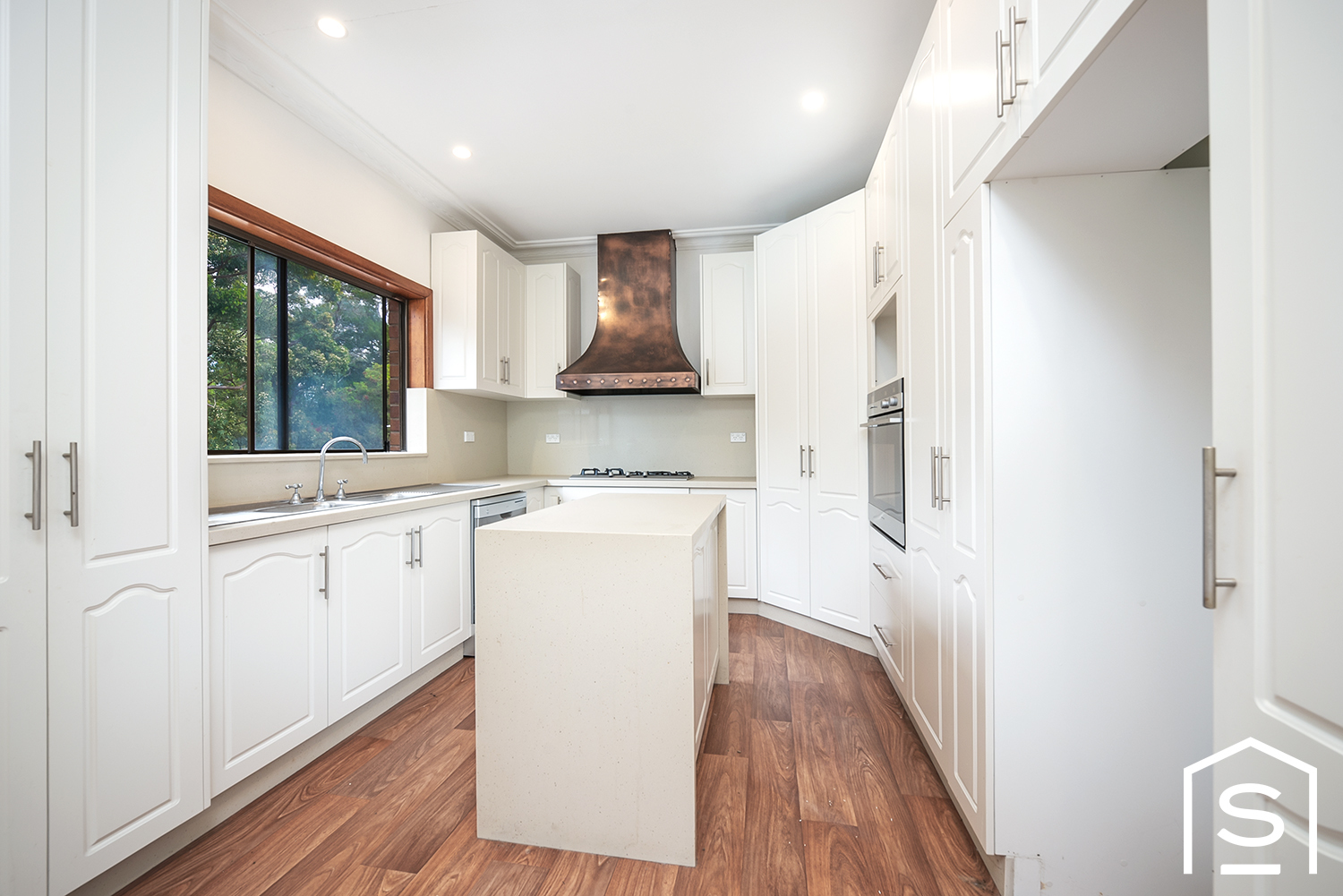 19 LEXINGTON AV, Eastwood, Upper North Shore, 0部屋, 0バスルーム, House