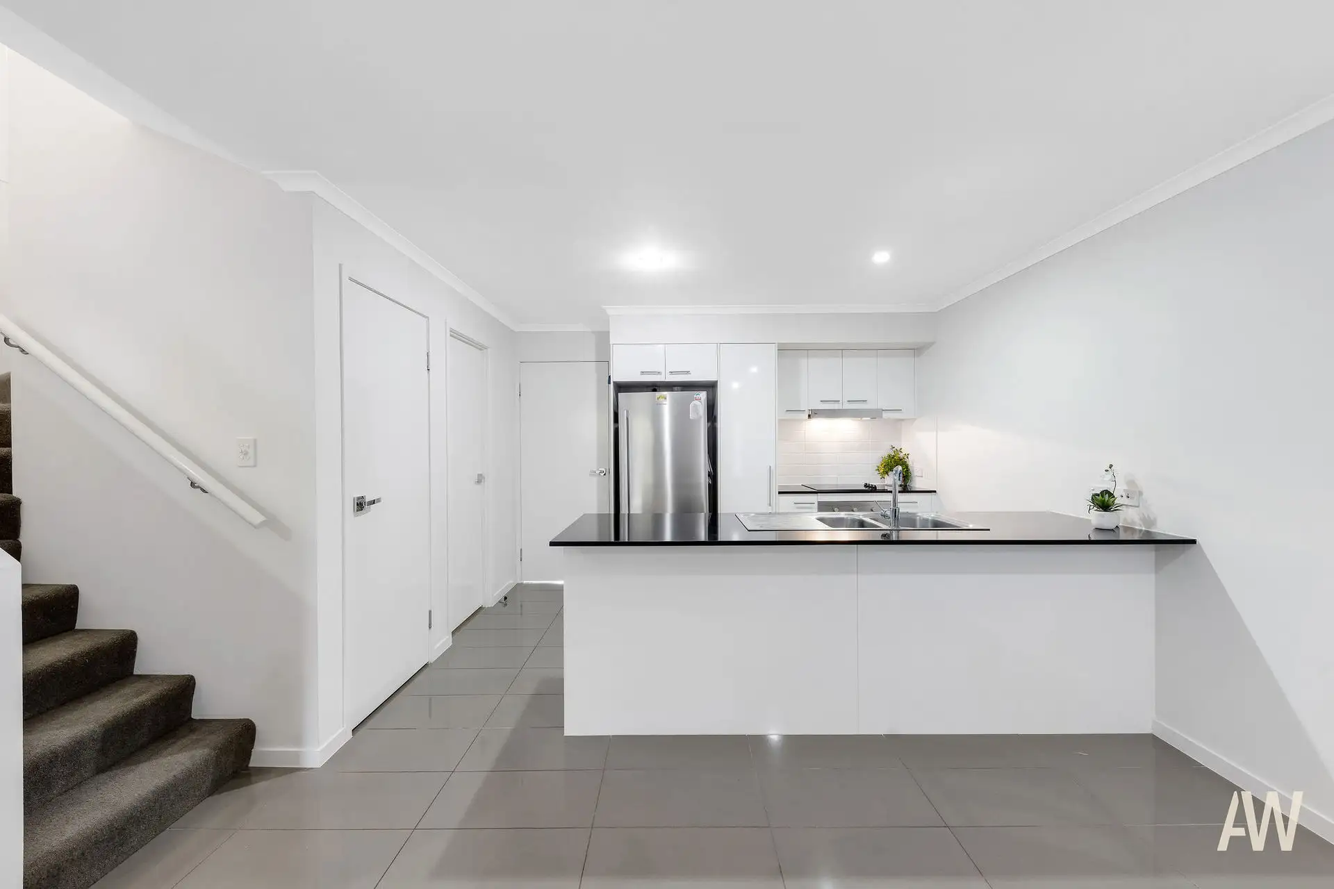 UNIT 43 16 TORAL DR, Buderim, Sunshine Coast, 0部屋, 0バスルーム, Townhouse