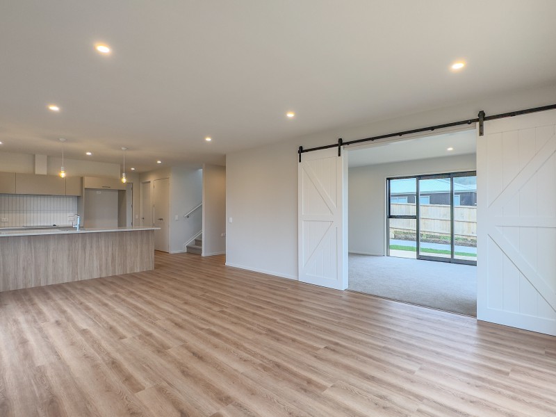 4 Lynette Place, Pauanui, Thames-Coromandel, 4 ਕਮਰੇ, 0 ਬਾਥਰੂਮ