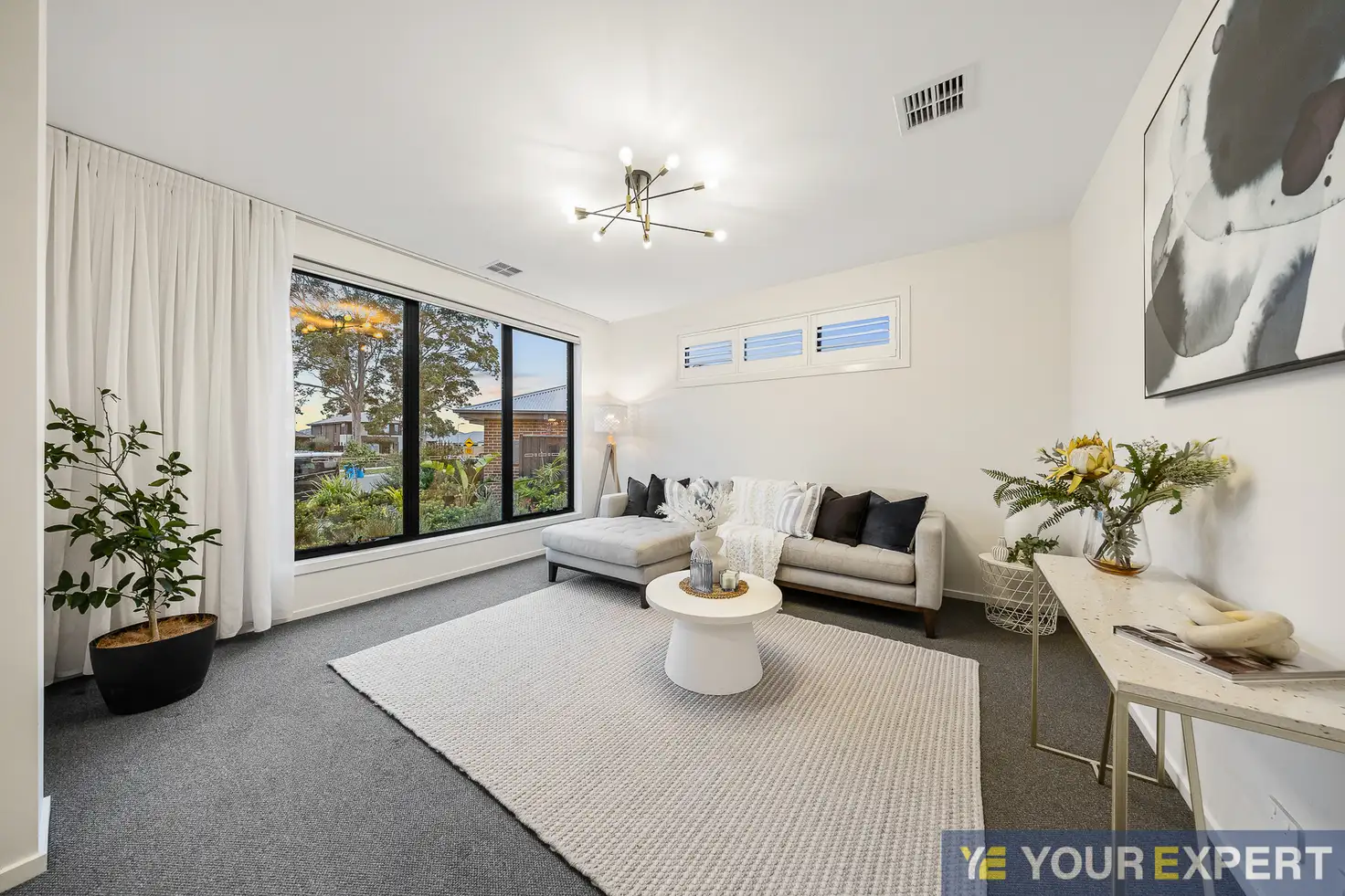 14 TOPP ST, Cranbourne, South East Melbourne, 0 Bedrooms, 0 Bathrooms, House