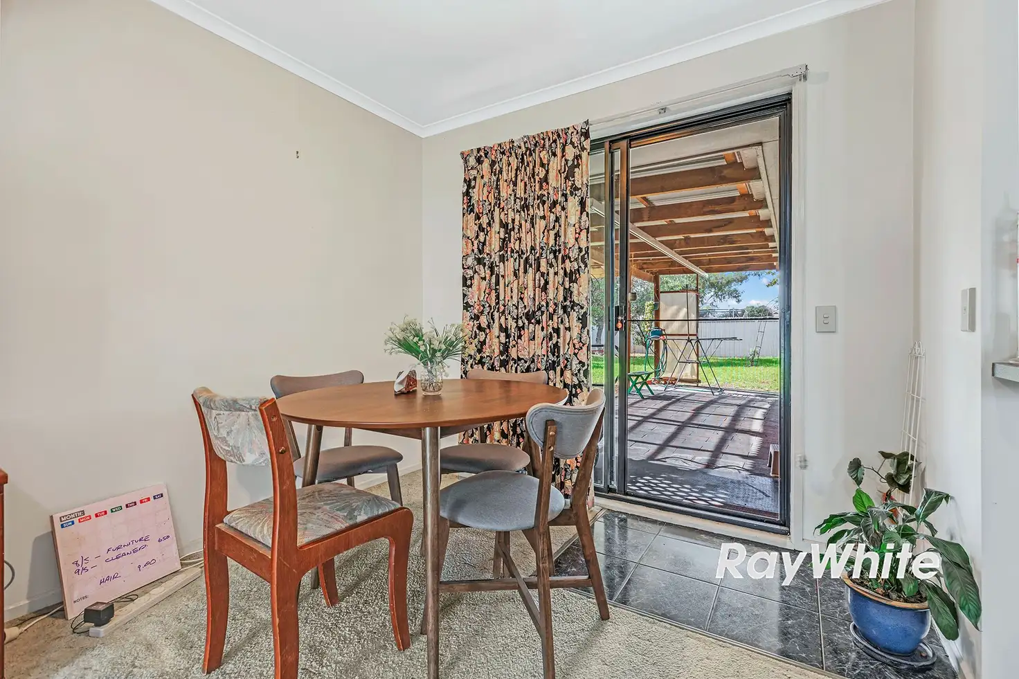 52 BOWEN ST, ECHUCA VIC 3564, 0 રૂમ, 0 બાથરૂમ, House