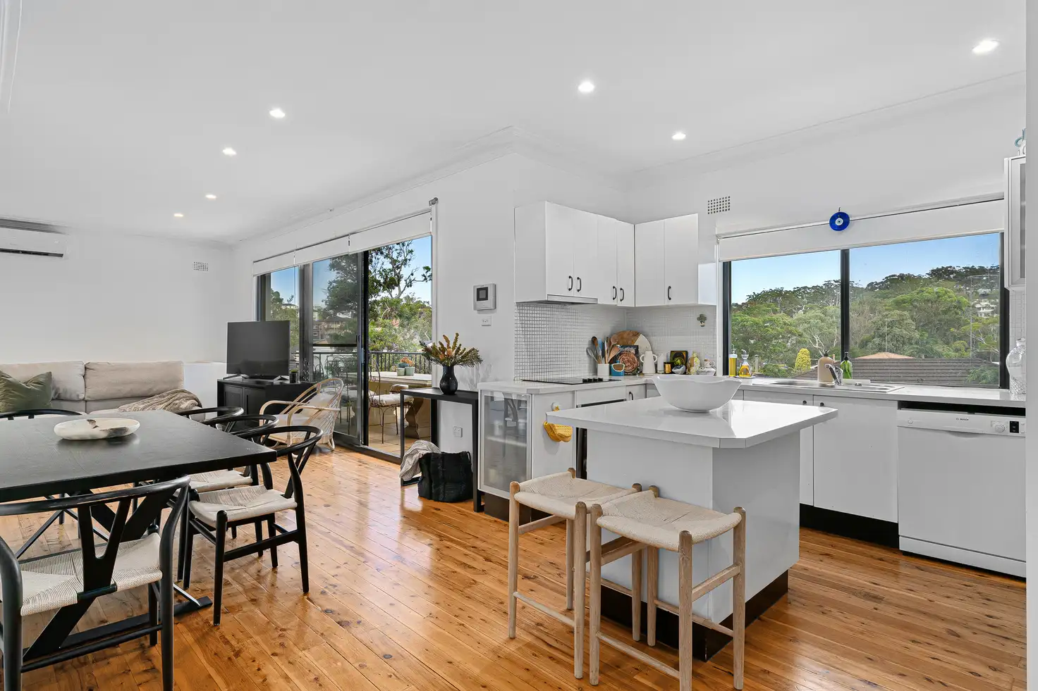 152 TERRY ST, CONNELLS POINT NSW 2221, 0房, 0浴, House