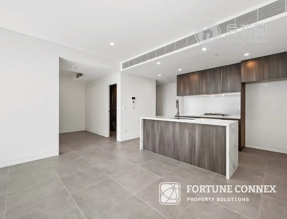 Unit 1205/2 UHRIG ROAD, LIDCOMBE, 0 Kuwarto, 0 Banyo, Apartment