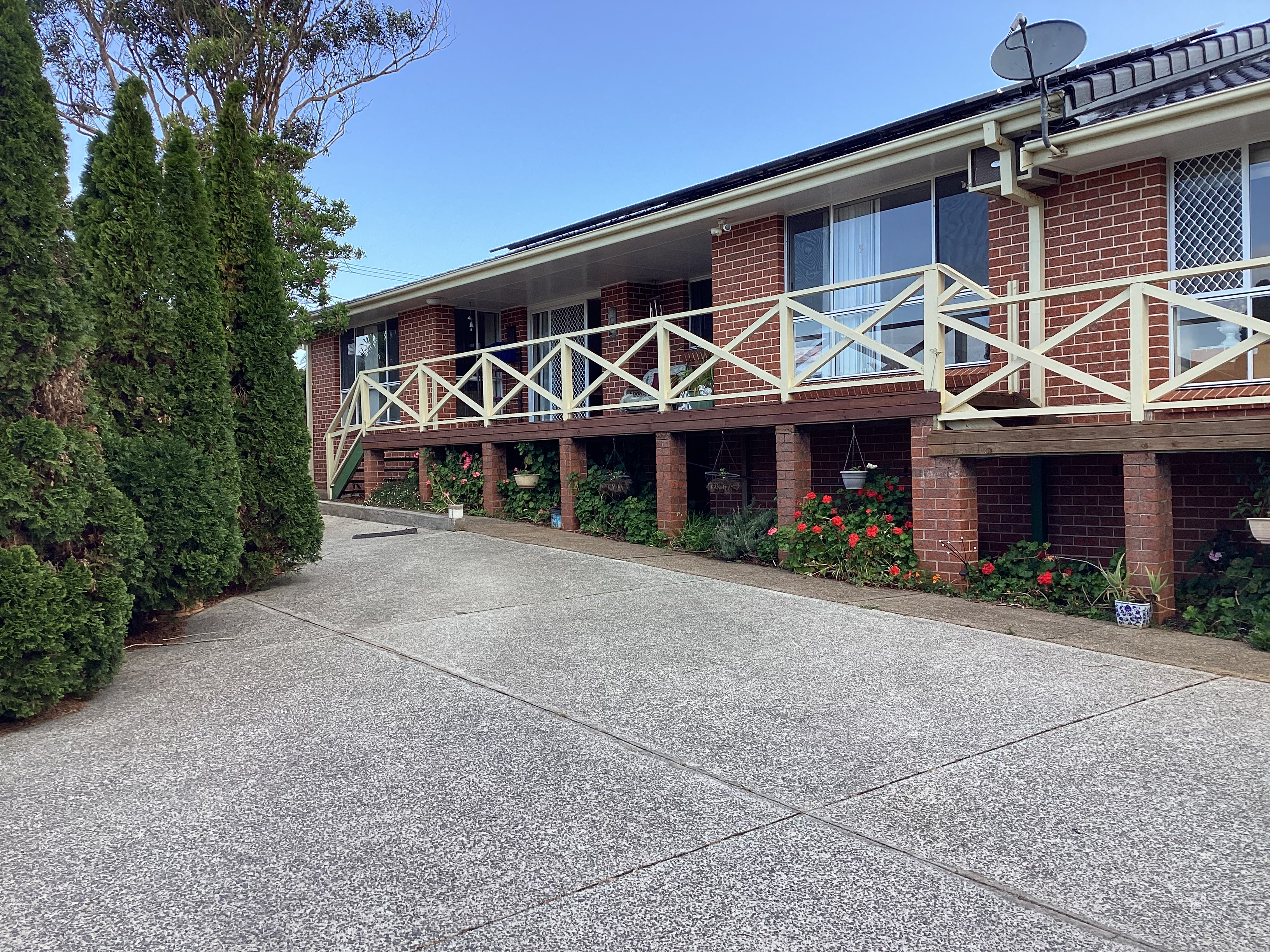 11 SANDY CL, Port Macquarie, North Coast, 0 chambres, 0 salles de bain, House