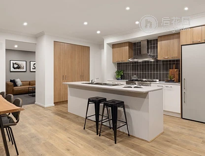 50 SHOWMAN DR, DIGGERS REST VIC 3427, 0房, 0浴, House