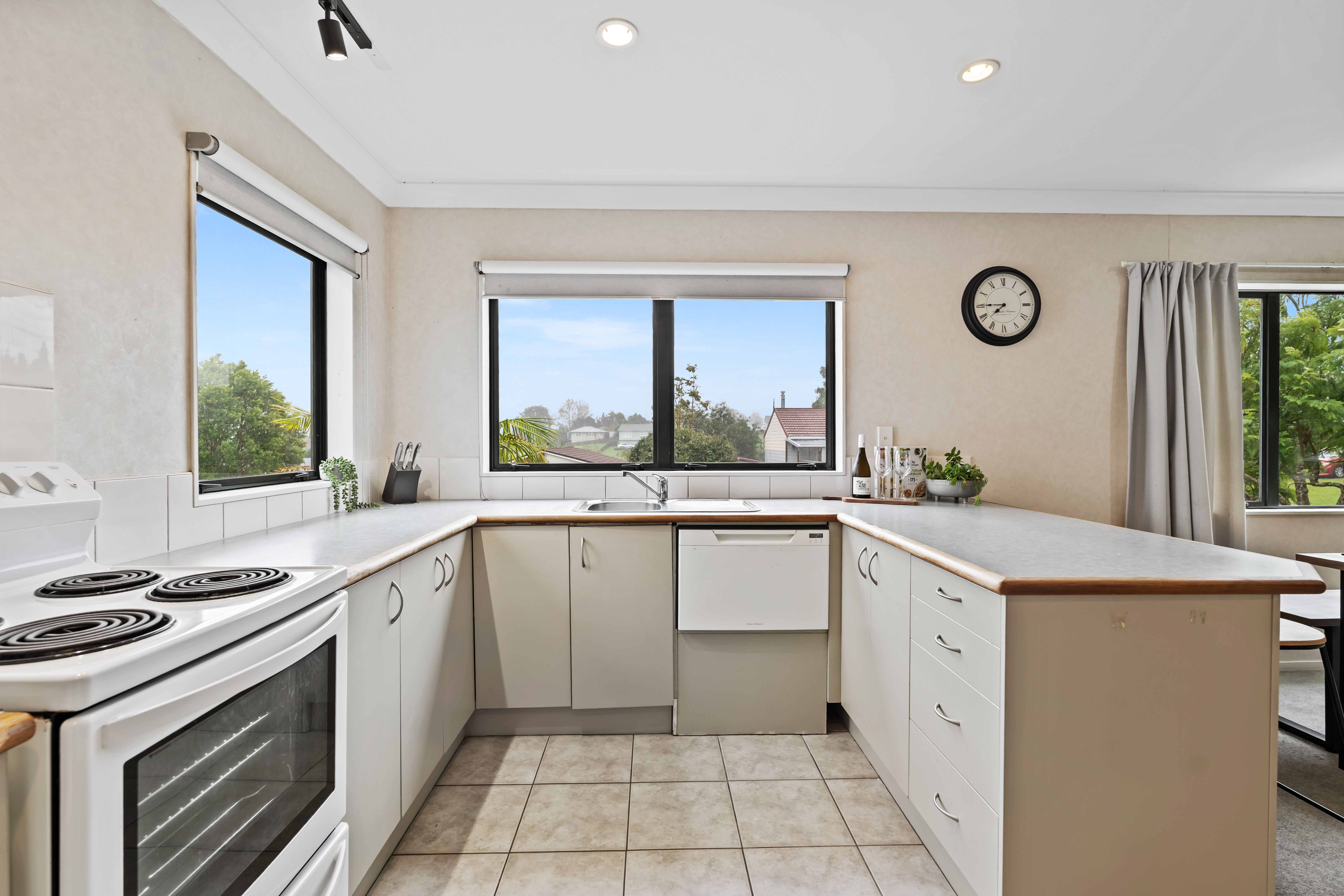 9 Glover Place, Onerahi, Whangarei, 3 ਕਮਰੇ, 0 ਬਾਥਰੂਮ, House
