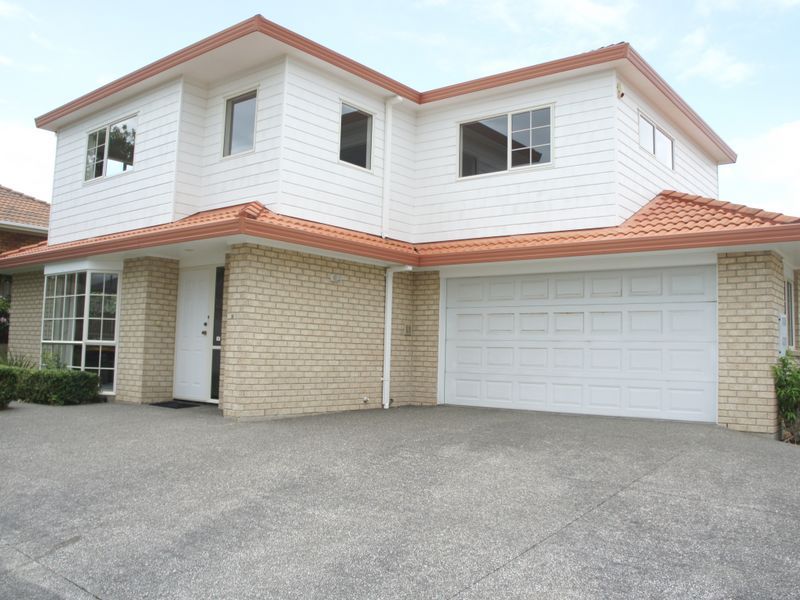 Residential  Mixed Housing Suburban Zone