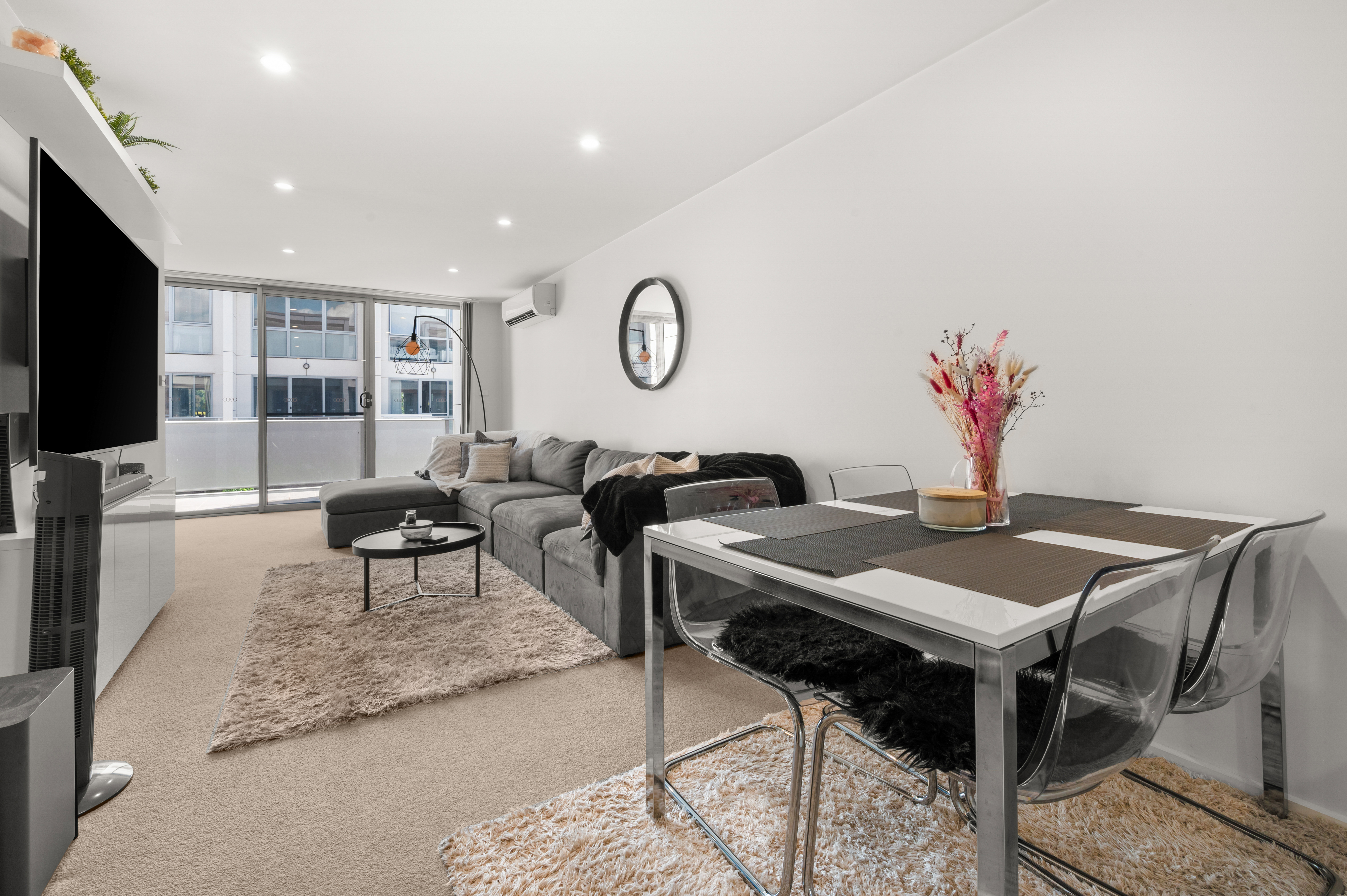 815 HORSE PARK DR, Amaroo, Gungahlin District, 0 રૂમ, 0 બાથરૂમ, Townhouse