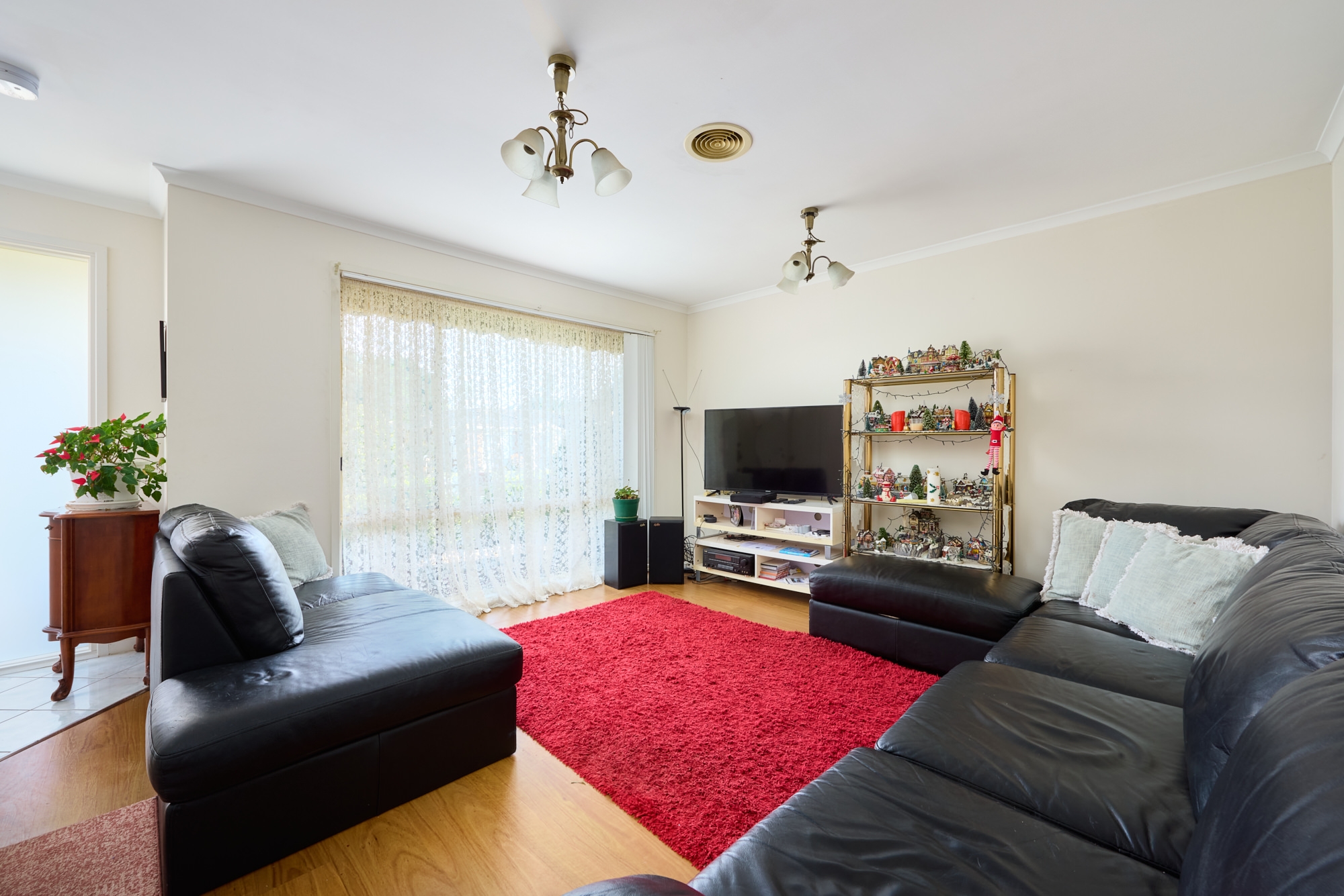 10 CLENDON CT, Carrum Downs, Mornington Peninsula, 0房, 0浴, House