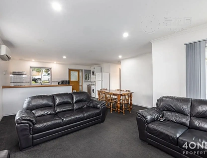 39 BASS ST, WARRANE TAS 7018, 0房, 0浴, House