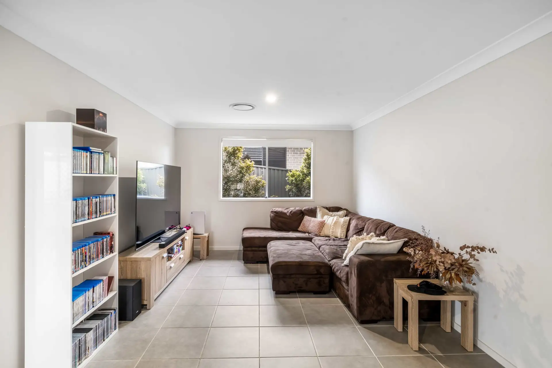 71 BROAD ST, Gillieston Heights, Hunter, 0 chambres, 0 salles de bain, House