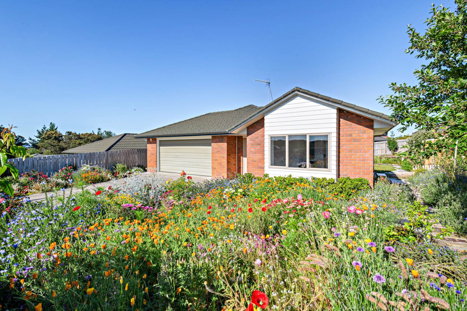 32 Roto Street, Te Kauwhata, Waikato, 4房, 0浴, House