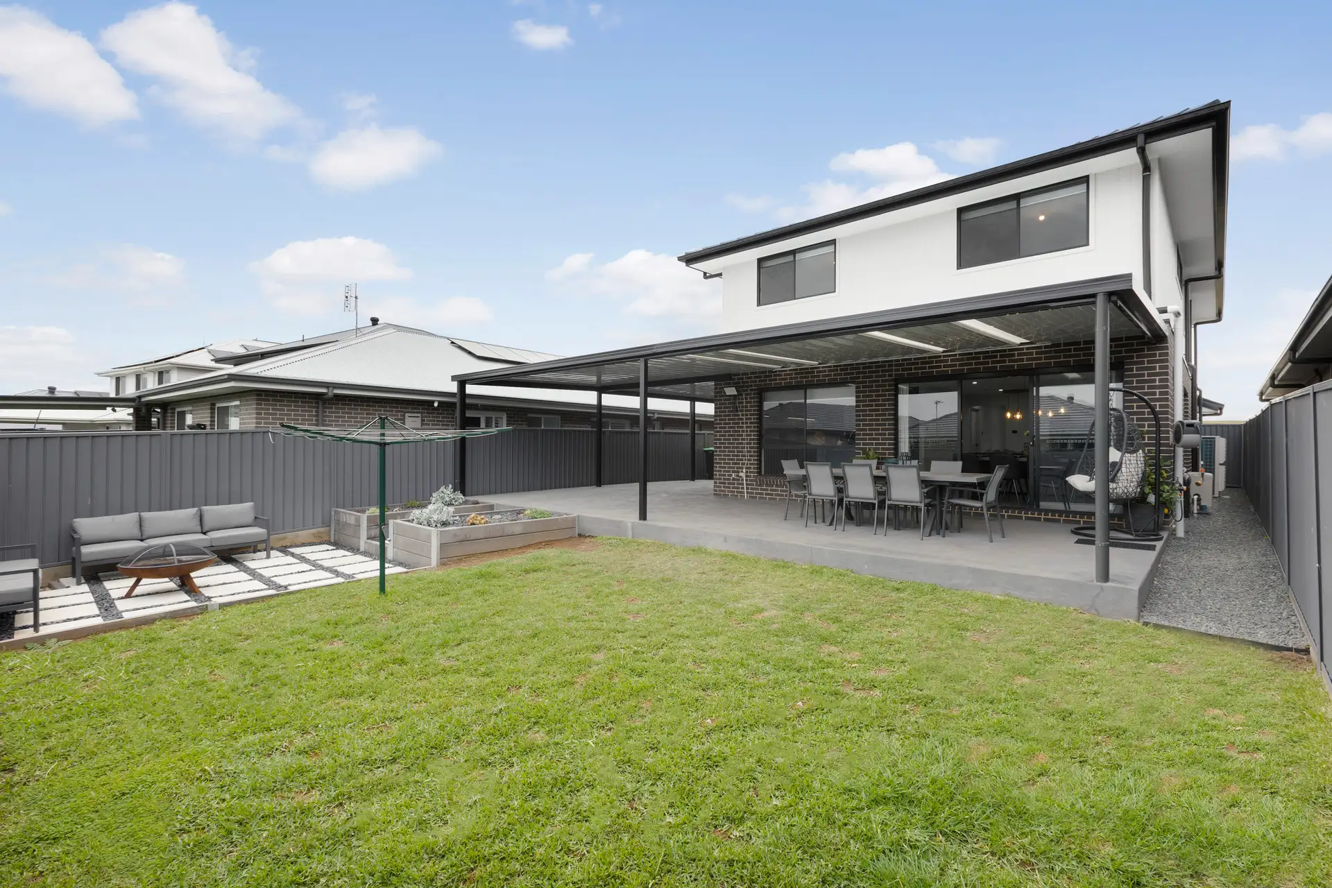 26 HEREFORD AV, Glenmore Park, Outer Western Sydney, 0 chambres, 0 salles de bain, House