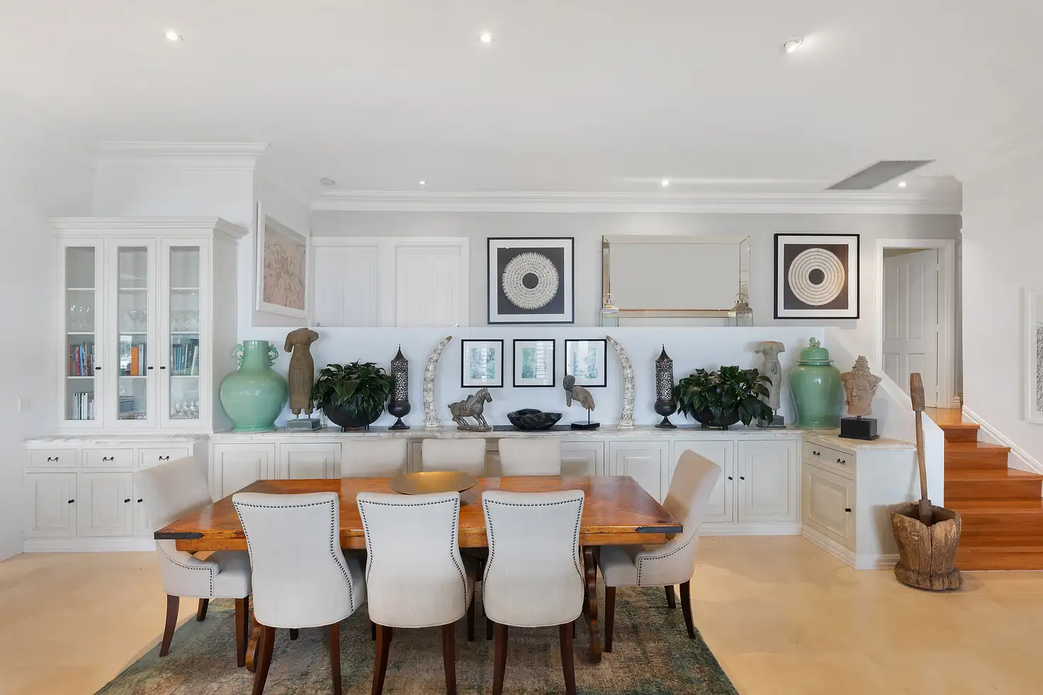10 SPEARS ST, POINT FREDERICK NSW 2250, 0房, 0浴, House