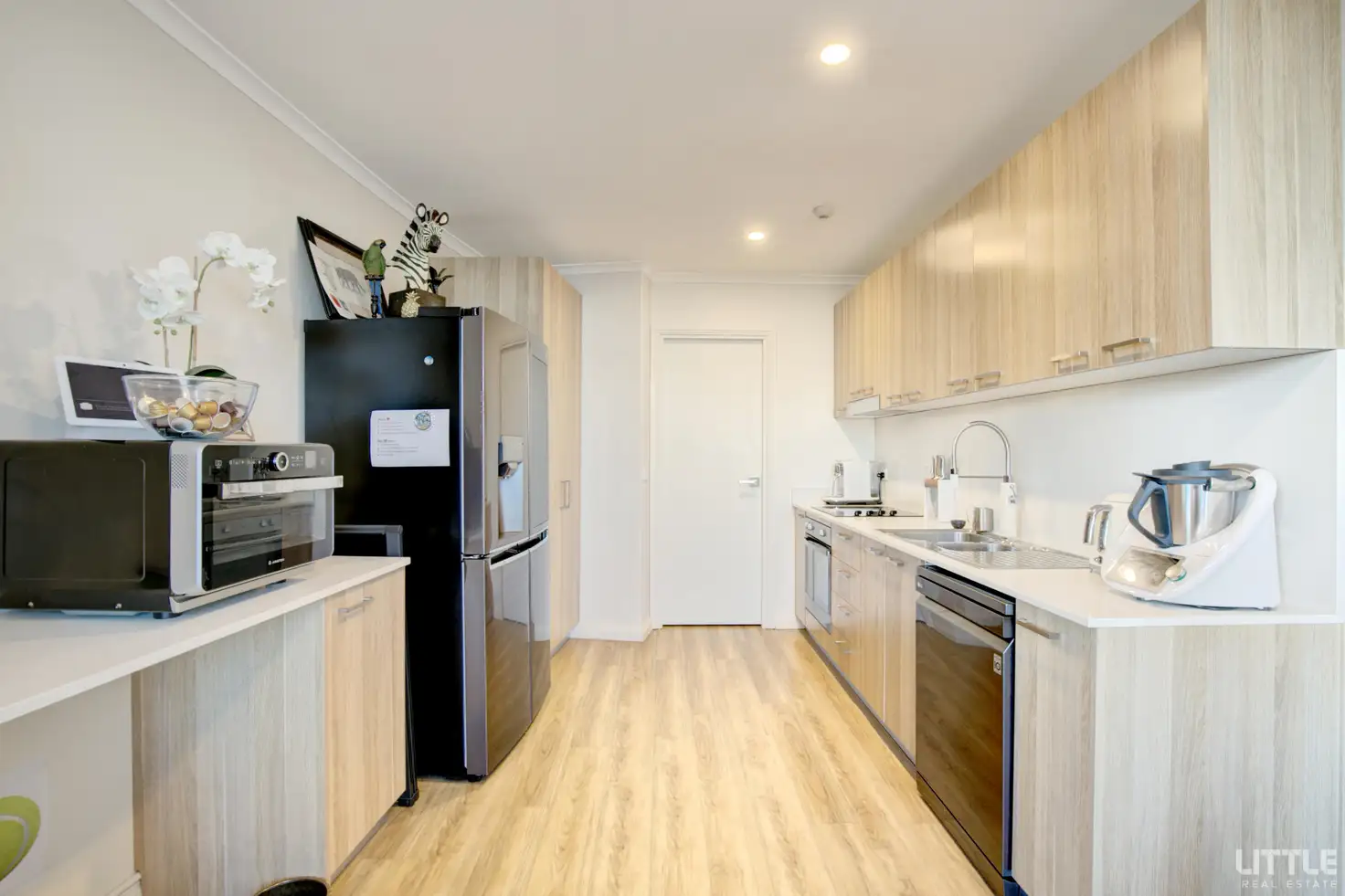 BONDI ASTRA RET VLGE UNIT 2 34 CAMPBELL PDE, Bondi Beach, Eastern Suburbs, 0 phòng ngủ, 0 phòng tắm, Unit