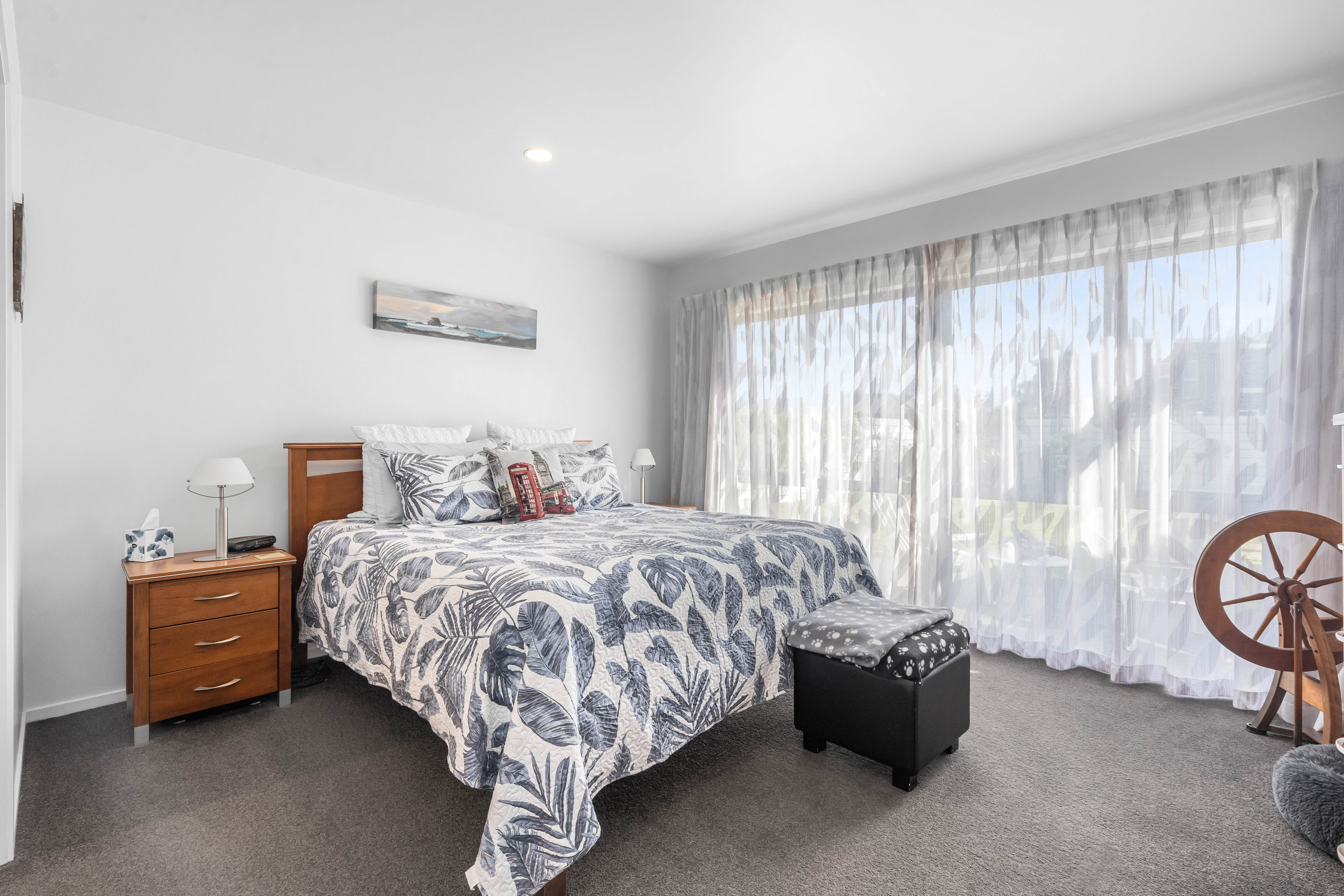 22 Sando Way, One Tree Point, Whangarei, 3 Bedrooms, 2 Bathrooms, House
