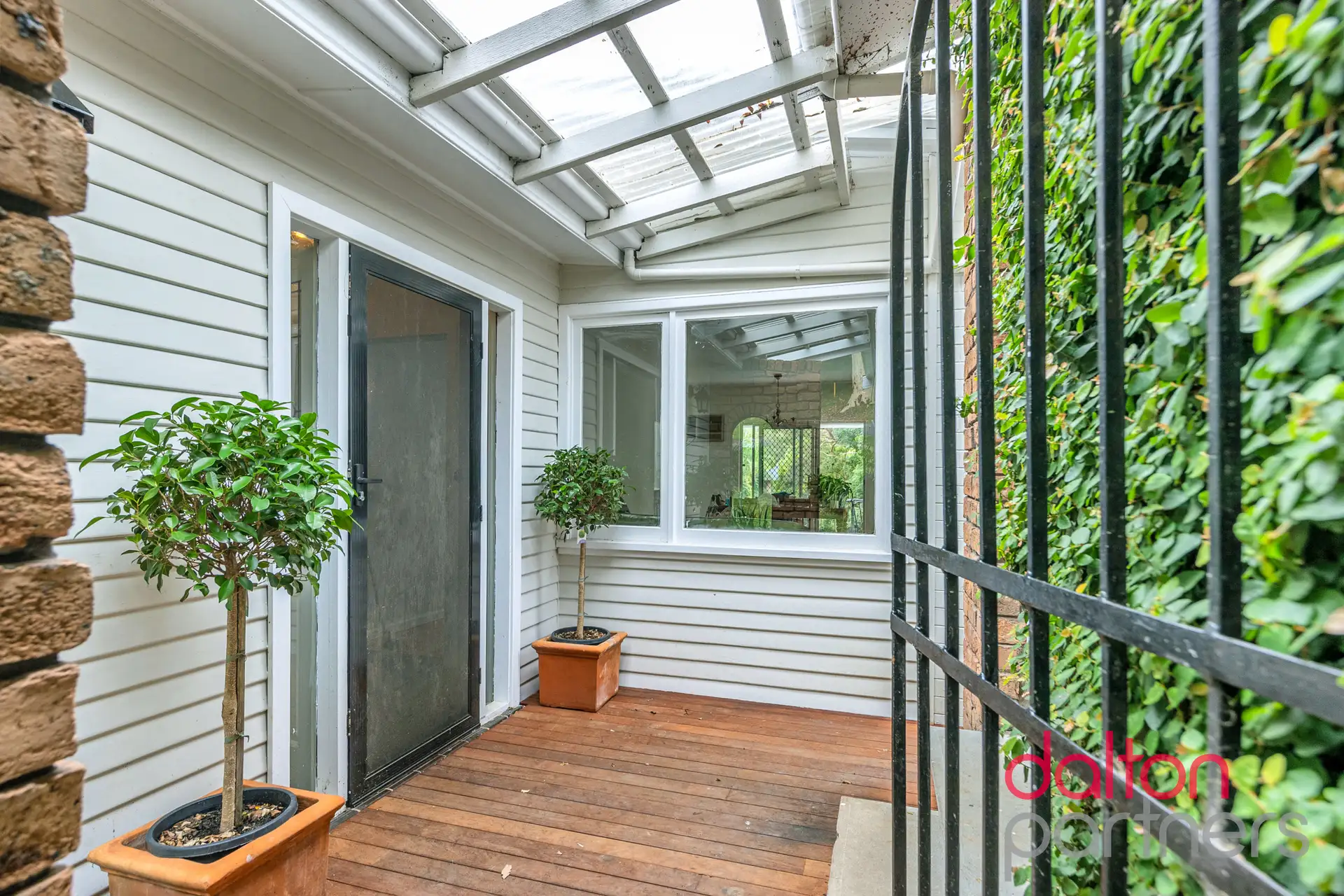 216 ST JAMES RD, New Lambton, Newcastle, 0 ਕਮਰੇ, 0 ਬਾਥਰੂਮ, House