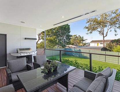 31 ULOOLOO RD, GWANDALAN NSW 2259, 0 ਕਮਰੇ, 0 ਬਾਥਰੂਮ, House