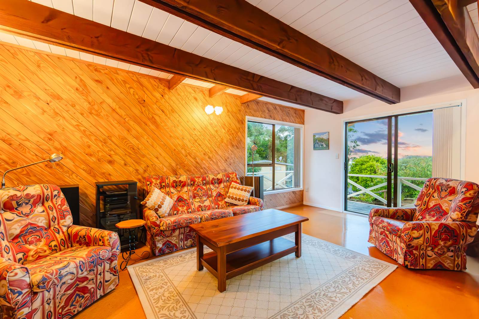 21 Mariners Grove, Algies Bay, Rodney, 2 ਕਮਰੇ, 1 ਬਾਥਰੂਮ, House