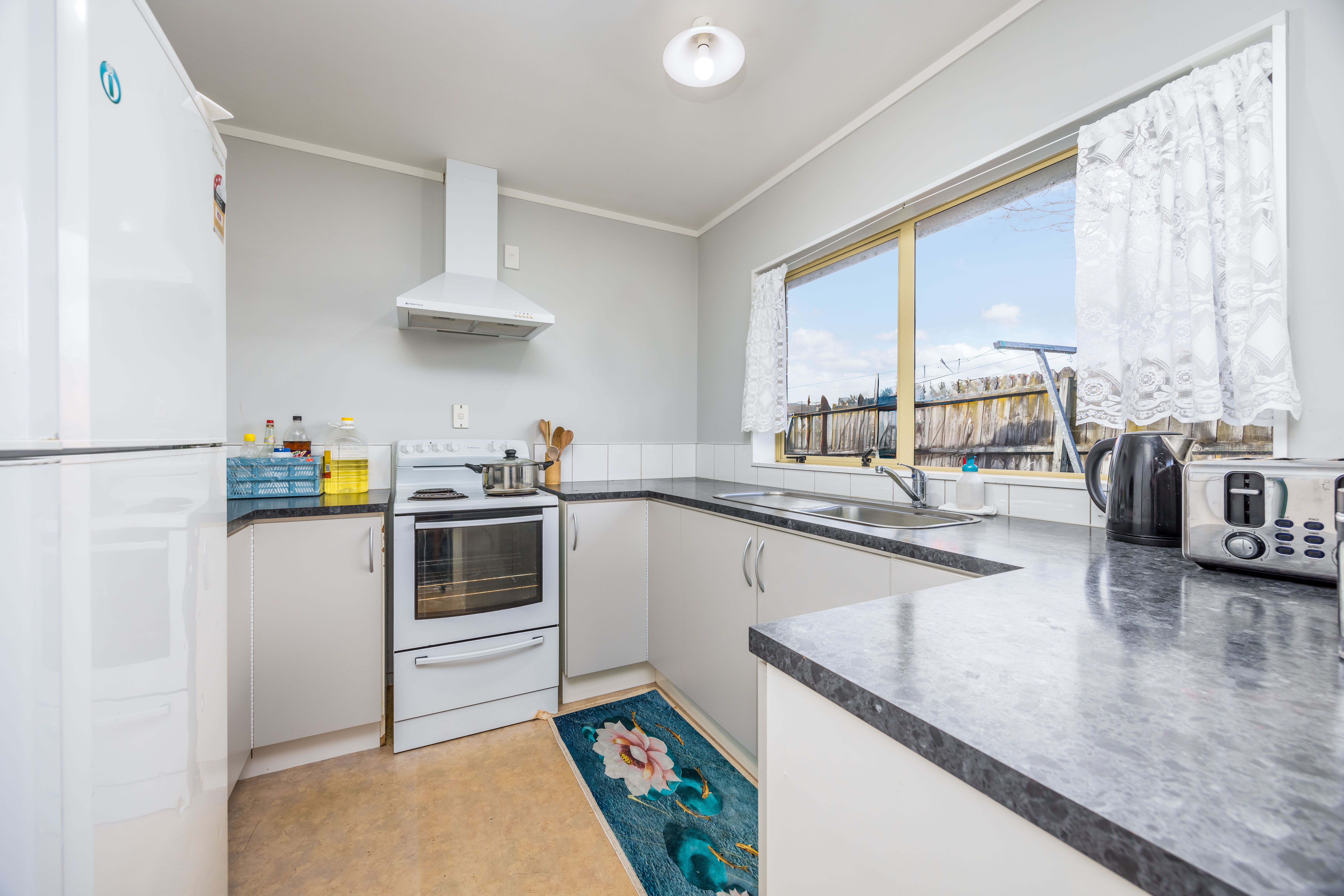 1 Tullis Place, Pakuranga Heights, Auckland - Manukau, 3房, 1浴, House