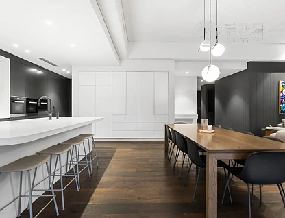 55 ARDROSS ST, APPLECROSS WA 6153, 0 slaapkamers, 0 badkamers, House