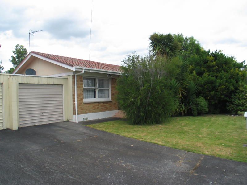 Residential  Mixed Housing Suburban Zone