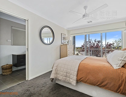 43 ULYSSES CCT, WRIGHT ACT 2611, 0 slaapkamers, 0 badkamers, House