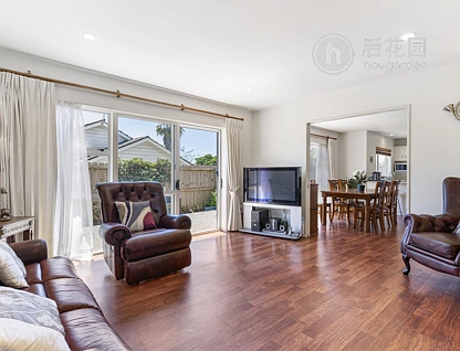 1/24 Headcorn Place, Botany Downs, Auckland - Manukau, 3 રૂમ, 0 બાથરૂમ