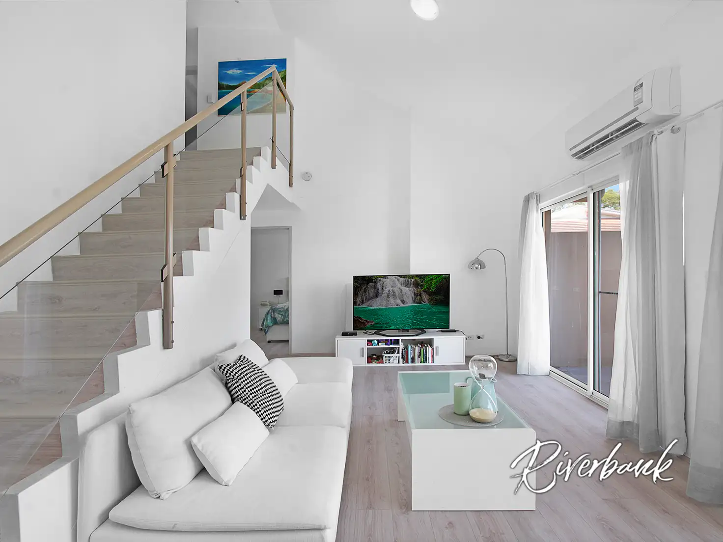 UNIT 59 120 DRIFTWAY DR, Pemulwuy, Parramatta (Northwest suburbs), 0 chambres, 0 salles de bain, Unit