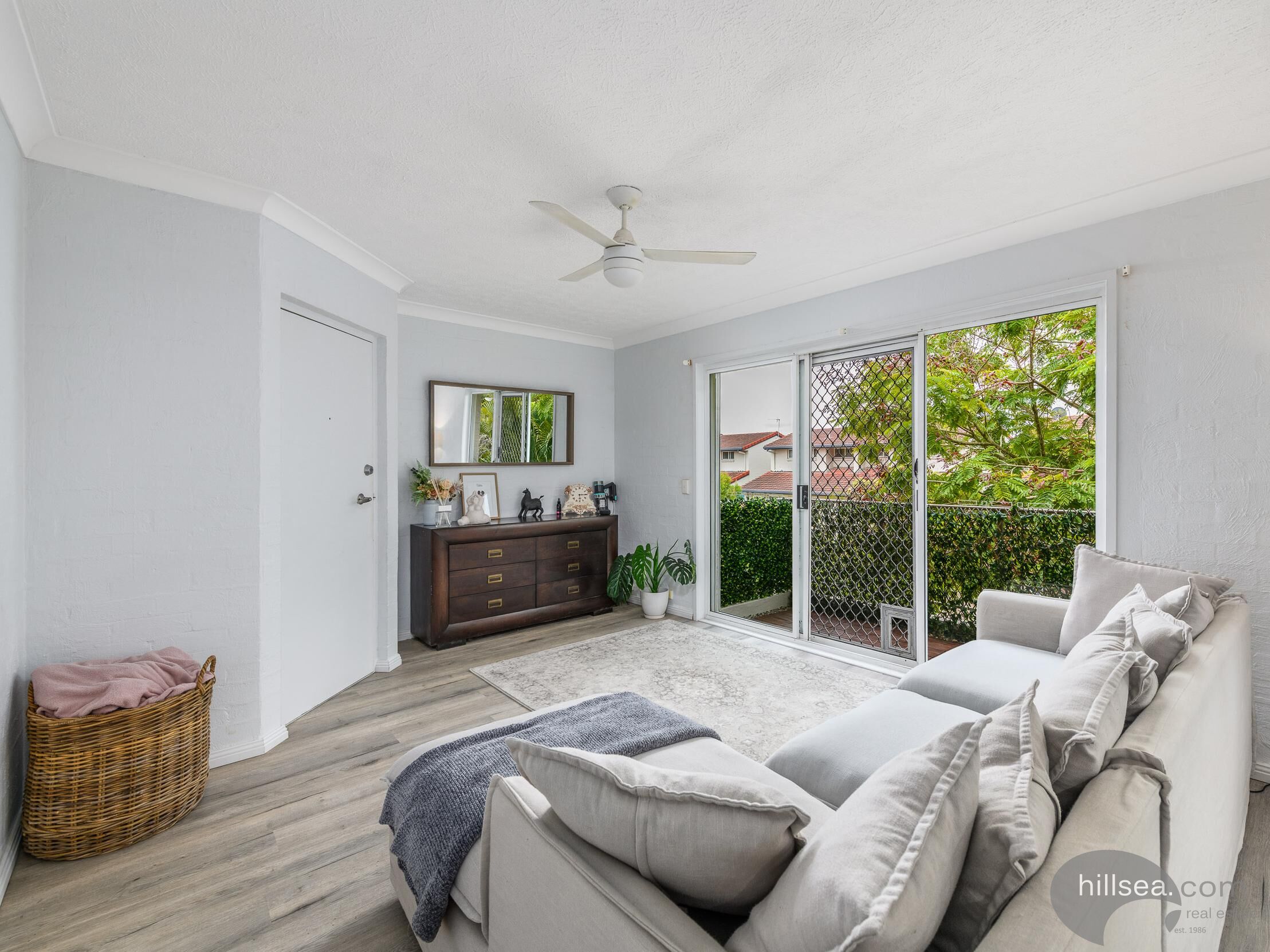 THE AVENUE UNIT 34 13-17 BROWN ST, Labrador, Gold Coast, 0 Bedrooms, 0 Bathrooms, Unit