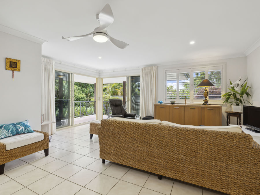 UNIT 4 29 KING ST, Coffs Harbour, North Coast, 0 غرف, 0 حمامات, House