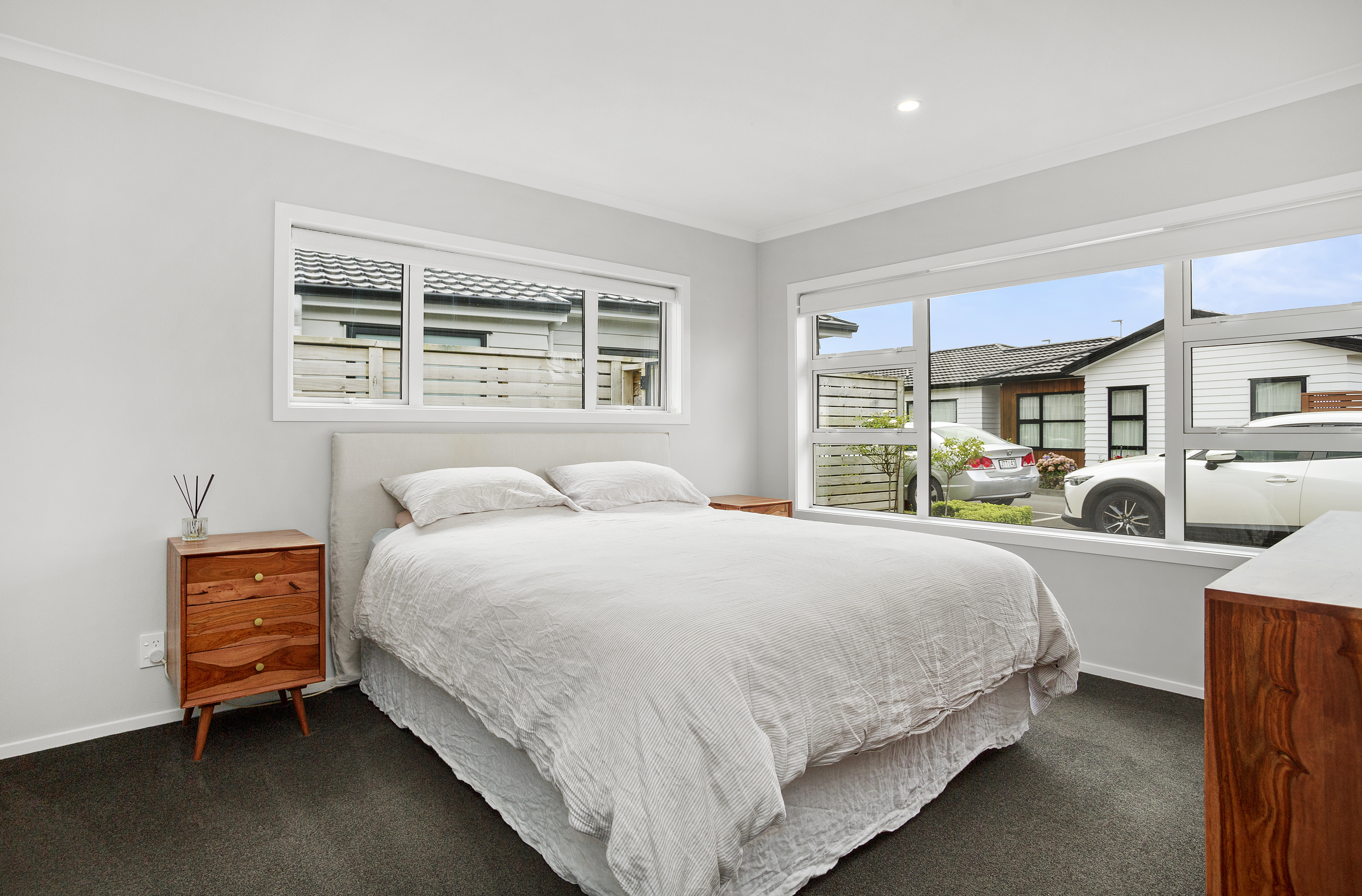 3 Jessie Donald Way, Avalon, Lower Hutt City, 3 phòng ngủ, 2 phòng tắm, House