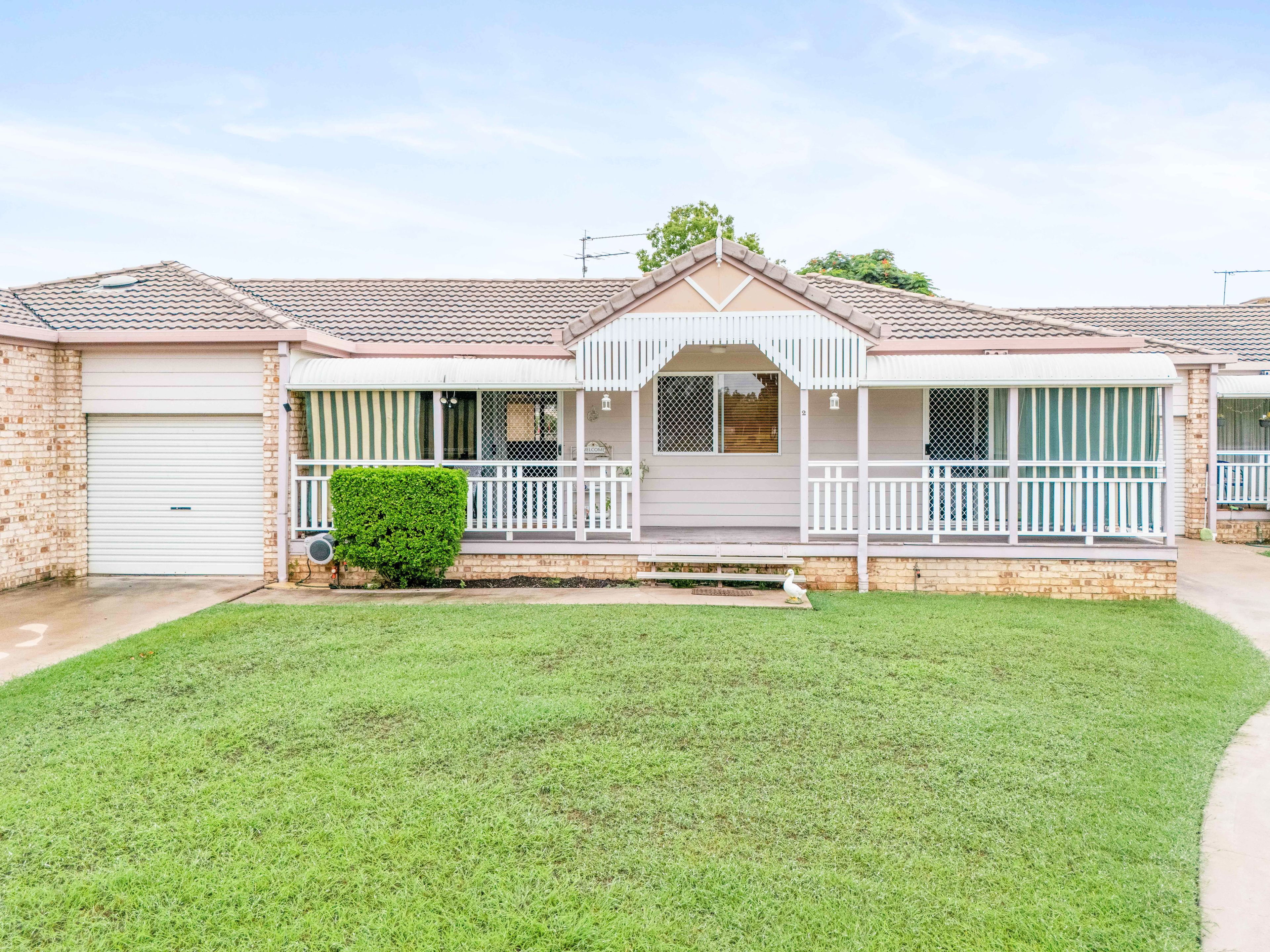 UNIT 2 24 RIVERVIEW ST, Emerald, Fitzroy, 0 Bedrooms, 0 Bathrooms, House